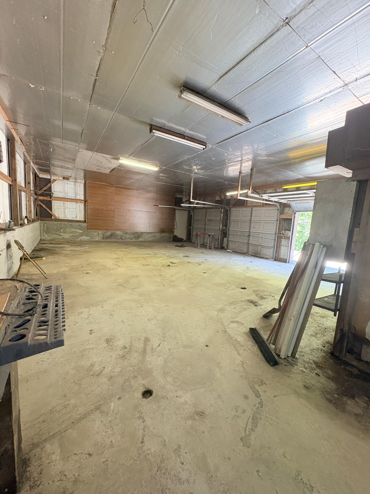 12430 Ky-10 Property Photo 178