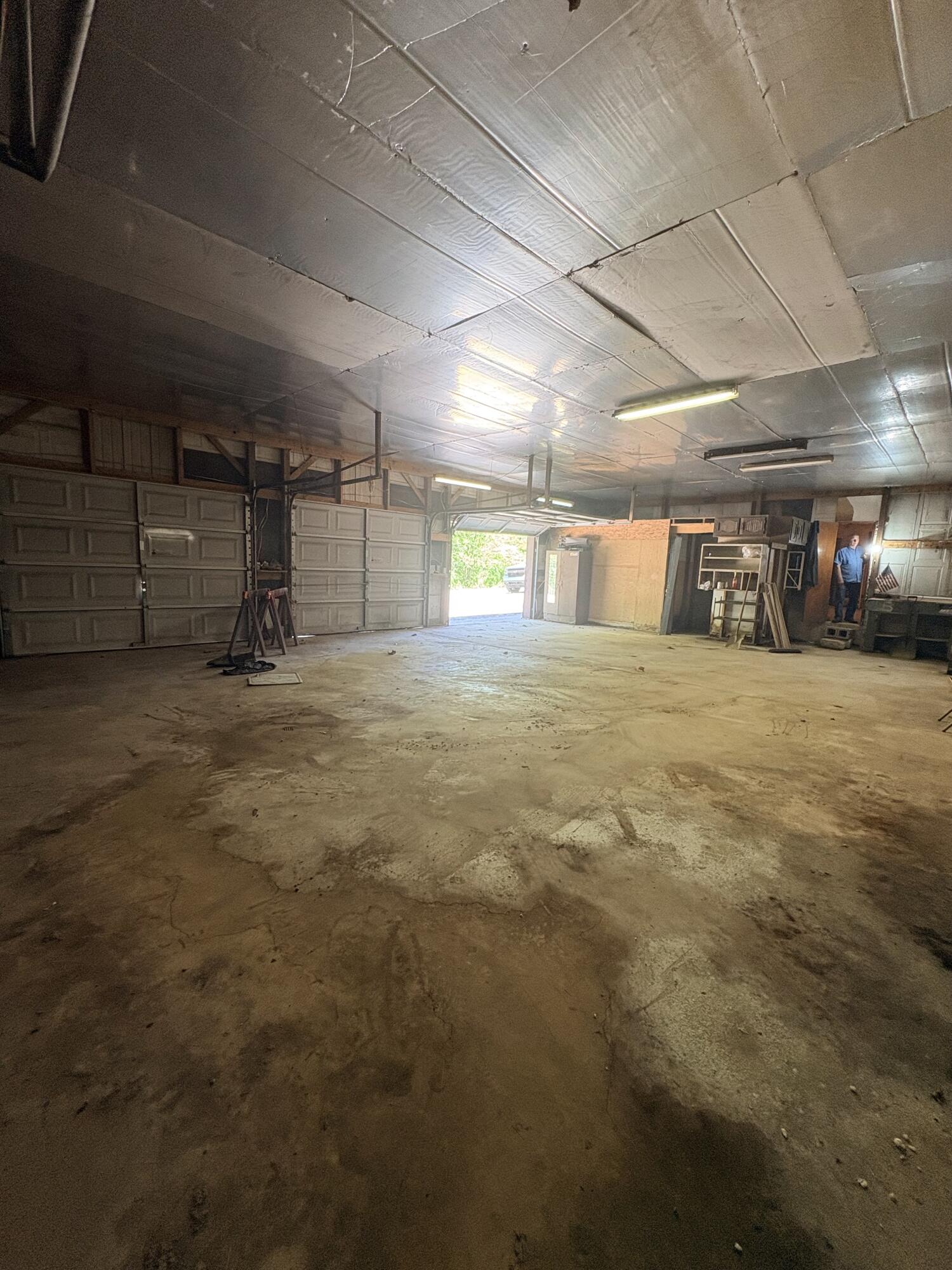 12430 Ky-10 Property Photo 179