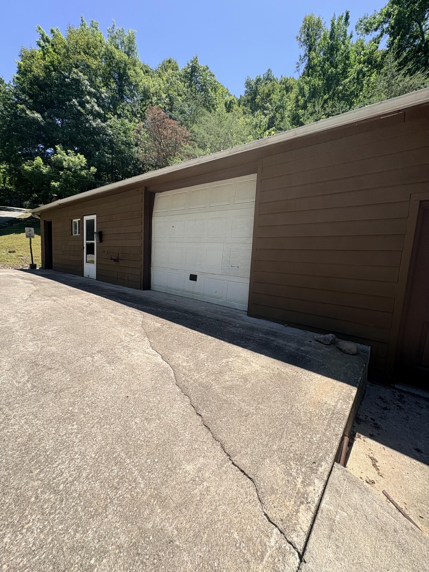 12430 Ky-10 Property Photo 180