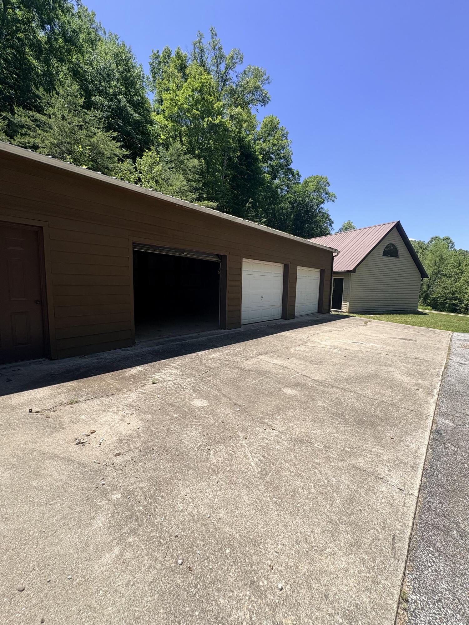 12430 Ky-10 Property Photo 181