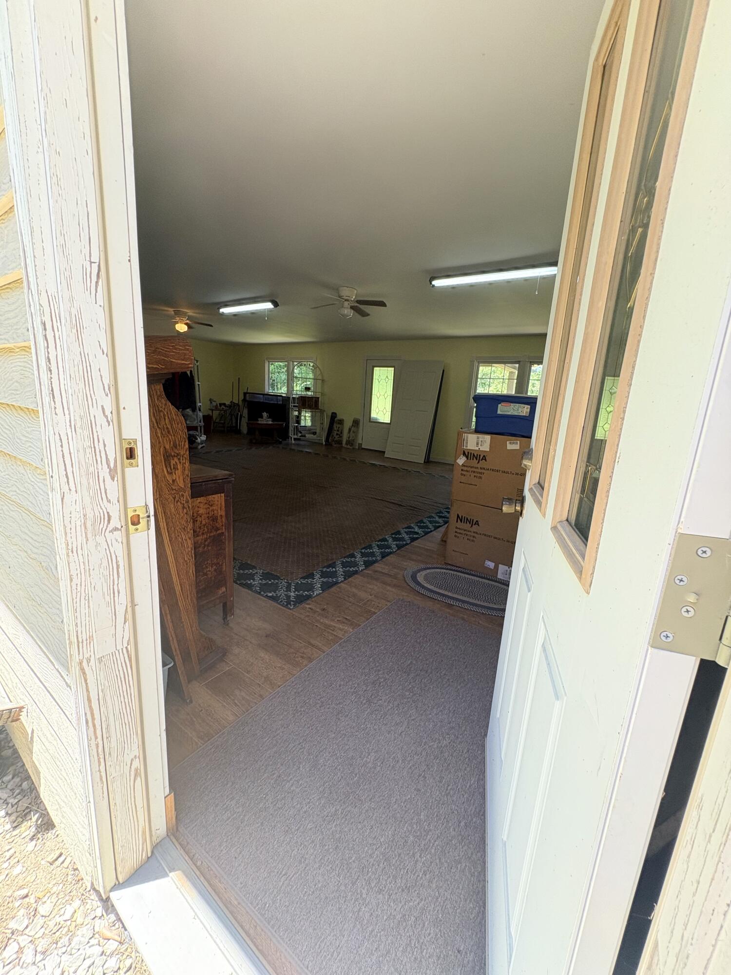 12430 Ky-10 Property Photo 182
