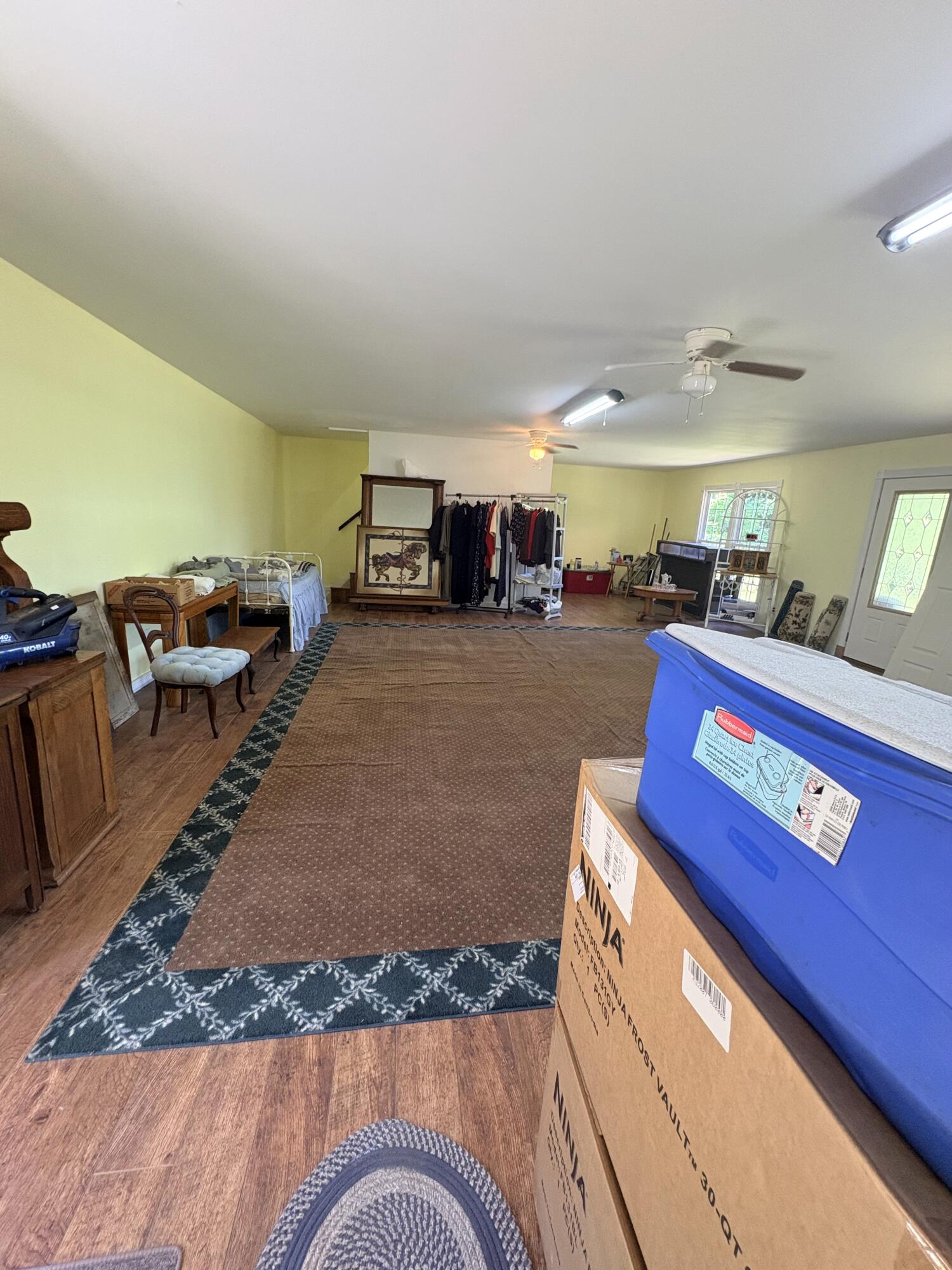 12430 Ky-10 Property Photo 183