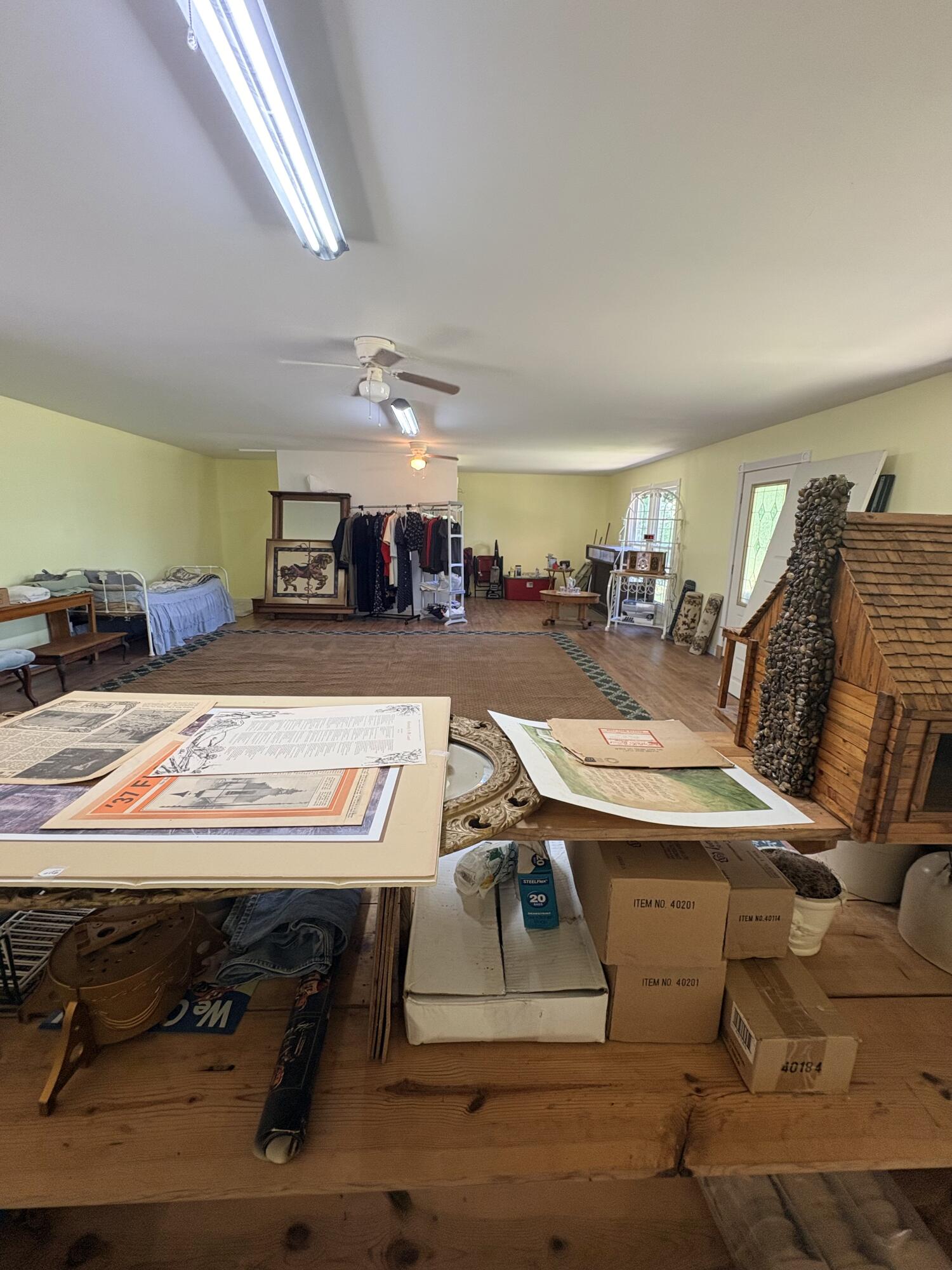 12430 Ky-10 Property Photo 184