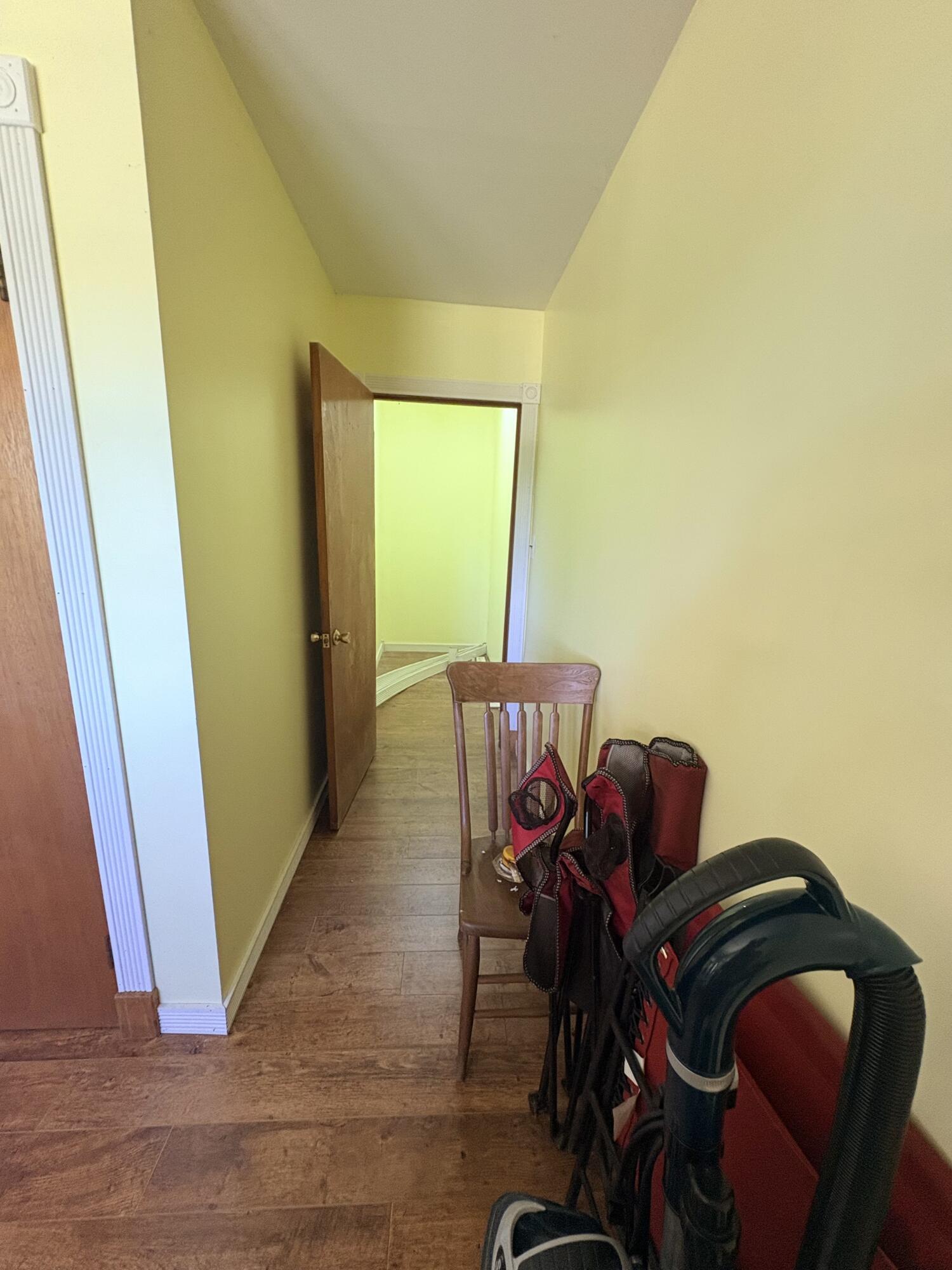 12430 Ky-10 Property Photo 186