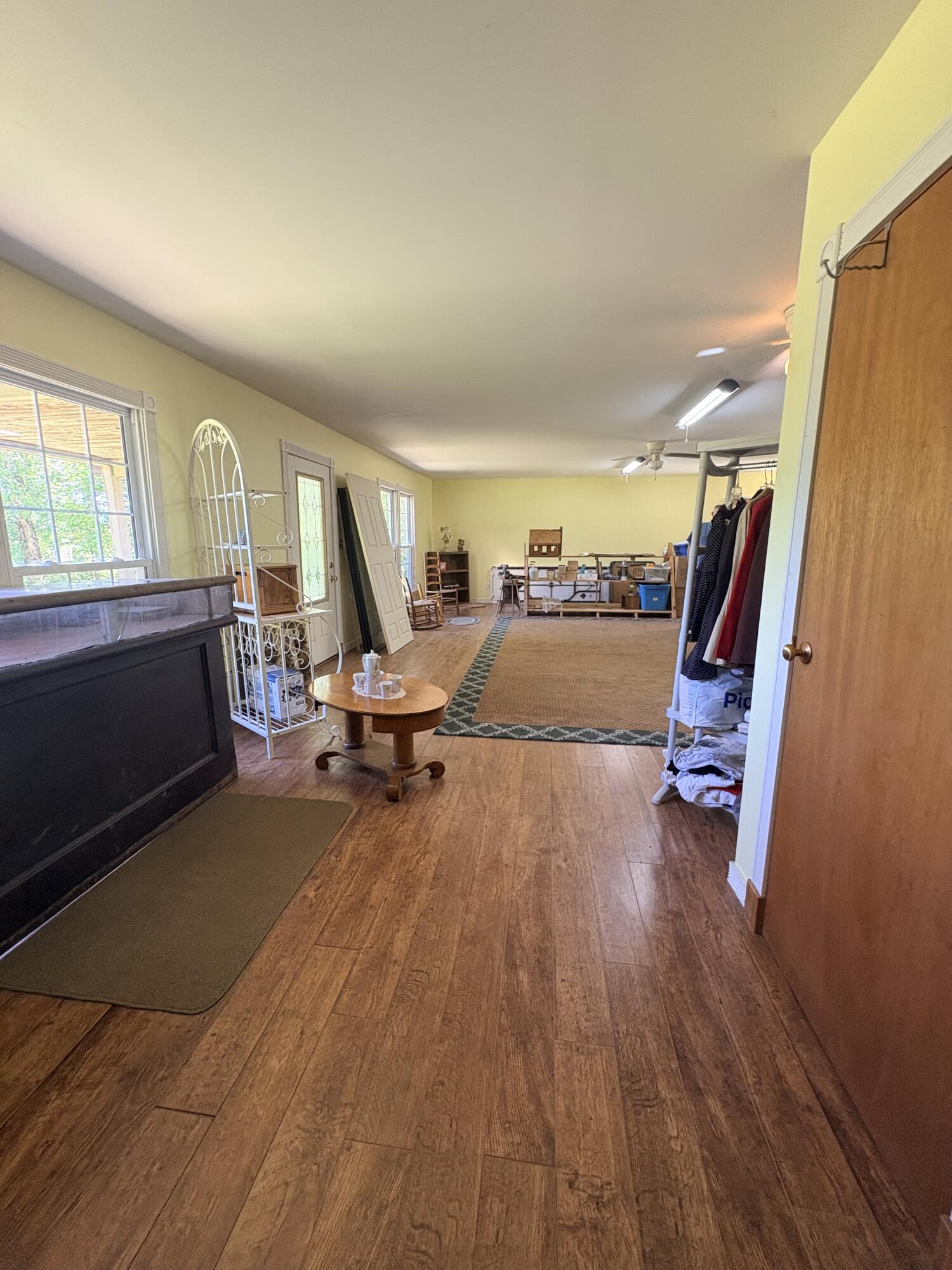 12430 Ky-10 Property Photo 187