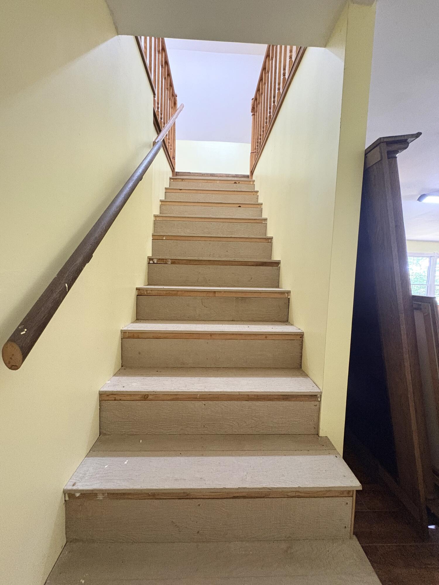 12430 Ky-10 Property Photo 188