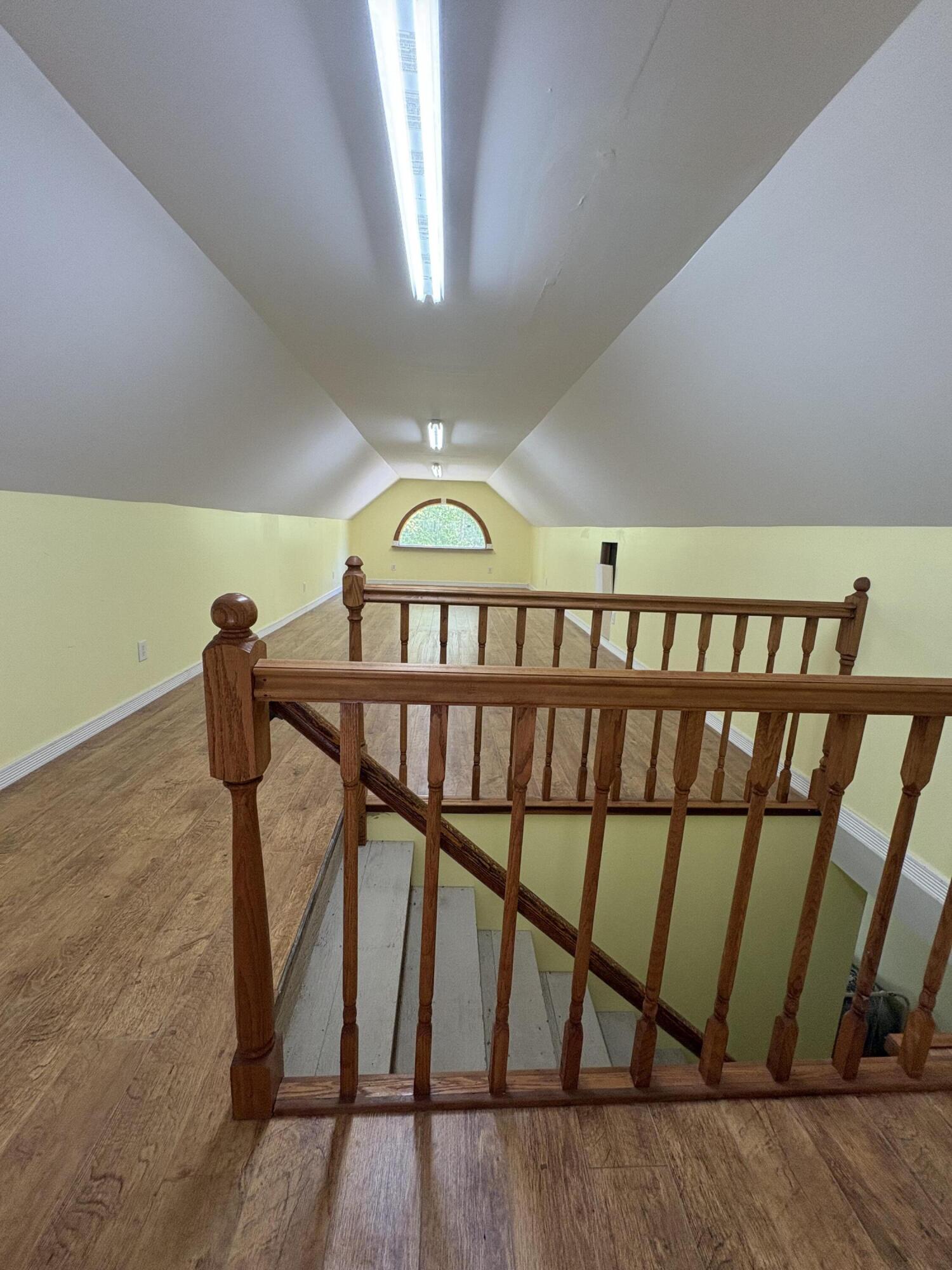 12430 Ky-10 Property Photo 189