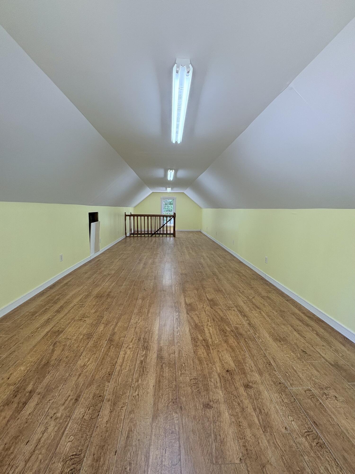 12430 Ky-10 Property Photo 191