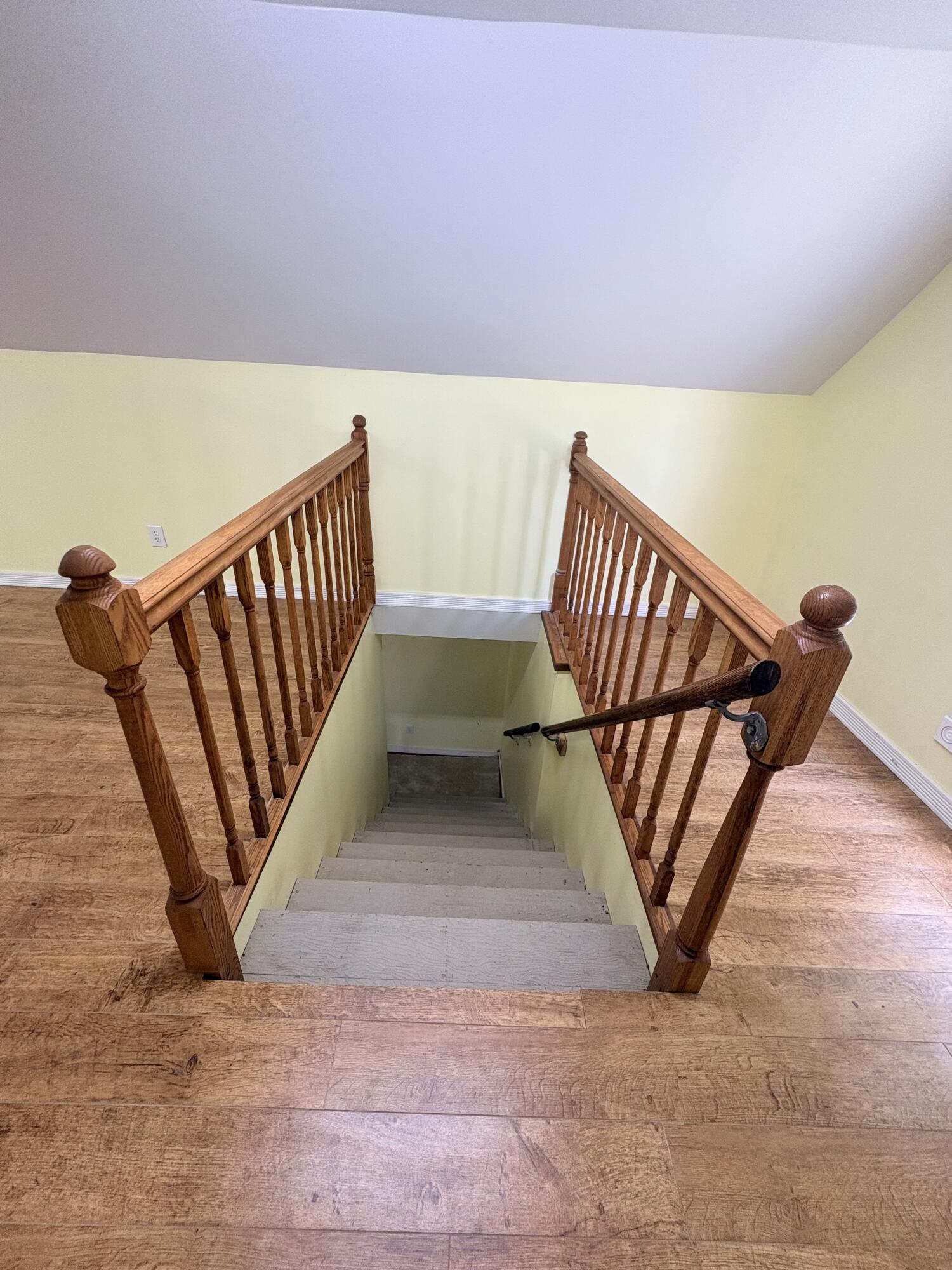 12430 Ky-10 Property Photo 192