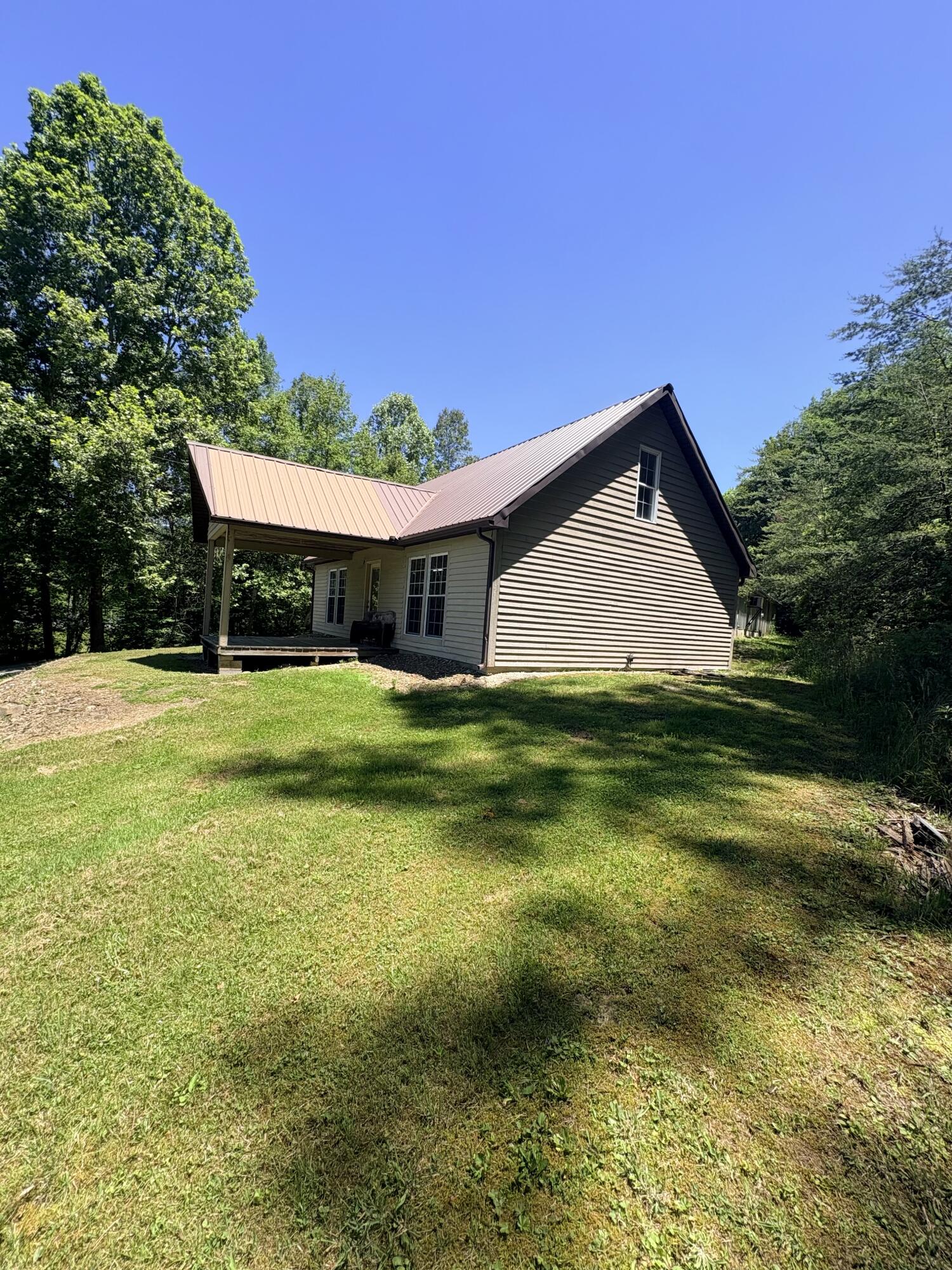12430 Ky-10 Property Photo 193