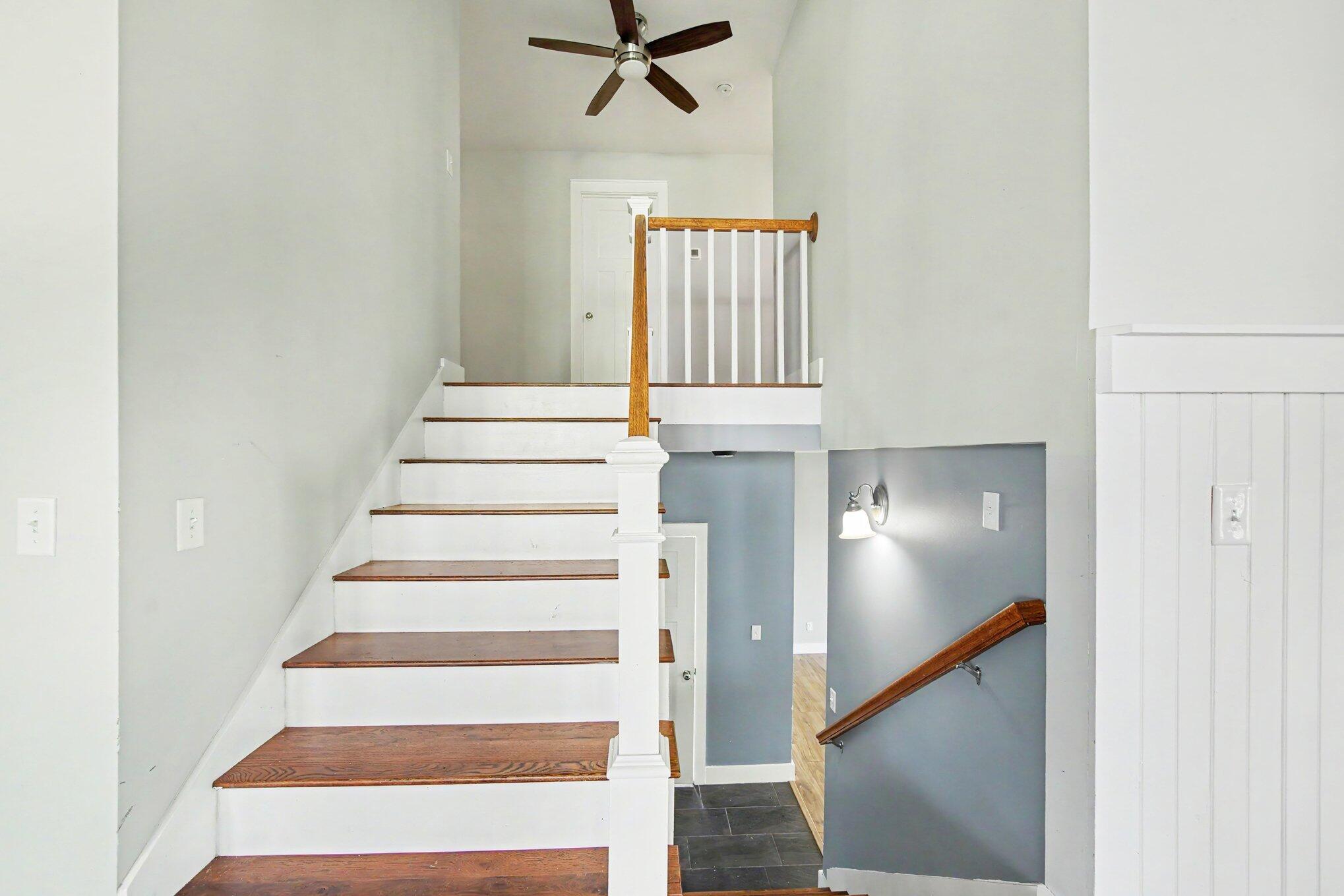160 Herndon Lane Property Photo 7