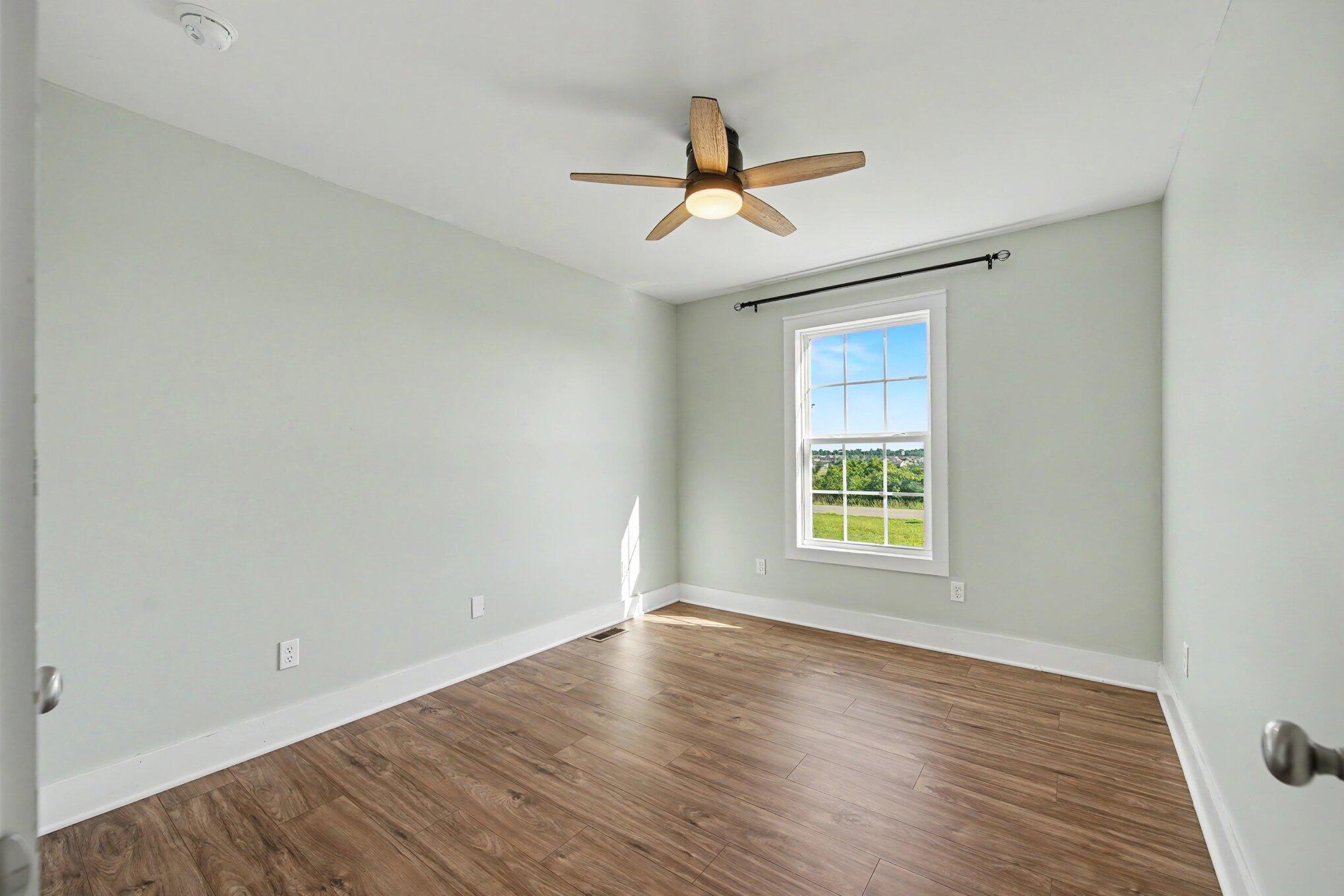 160 Herndon Lane Property Photo 10