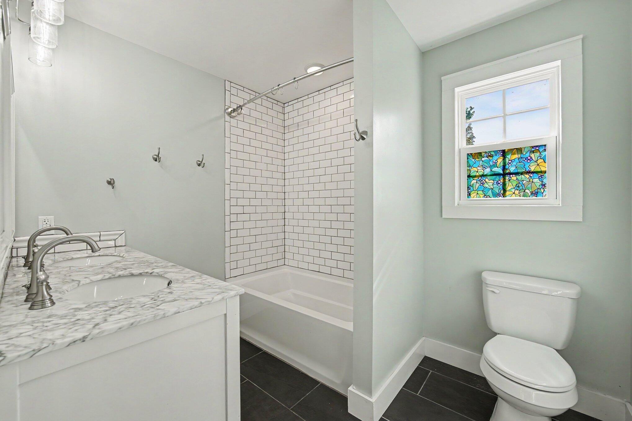 160 Herndon Lane Property Photo 11
