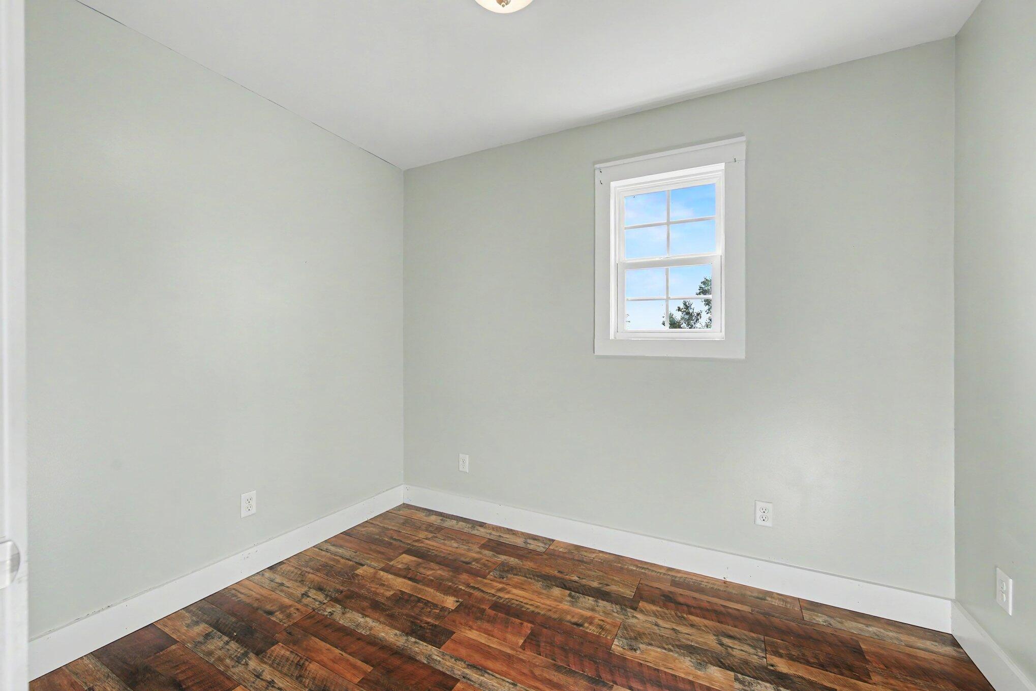 160 Herndon Lane Property Photo 13