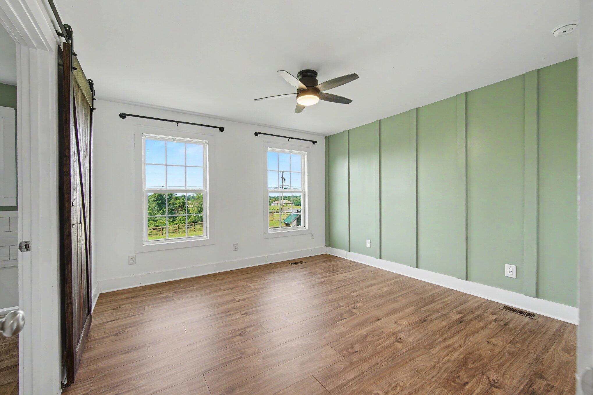 160 Herndon Lane Property Photo 14
