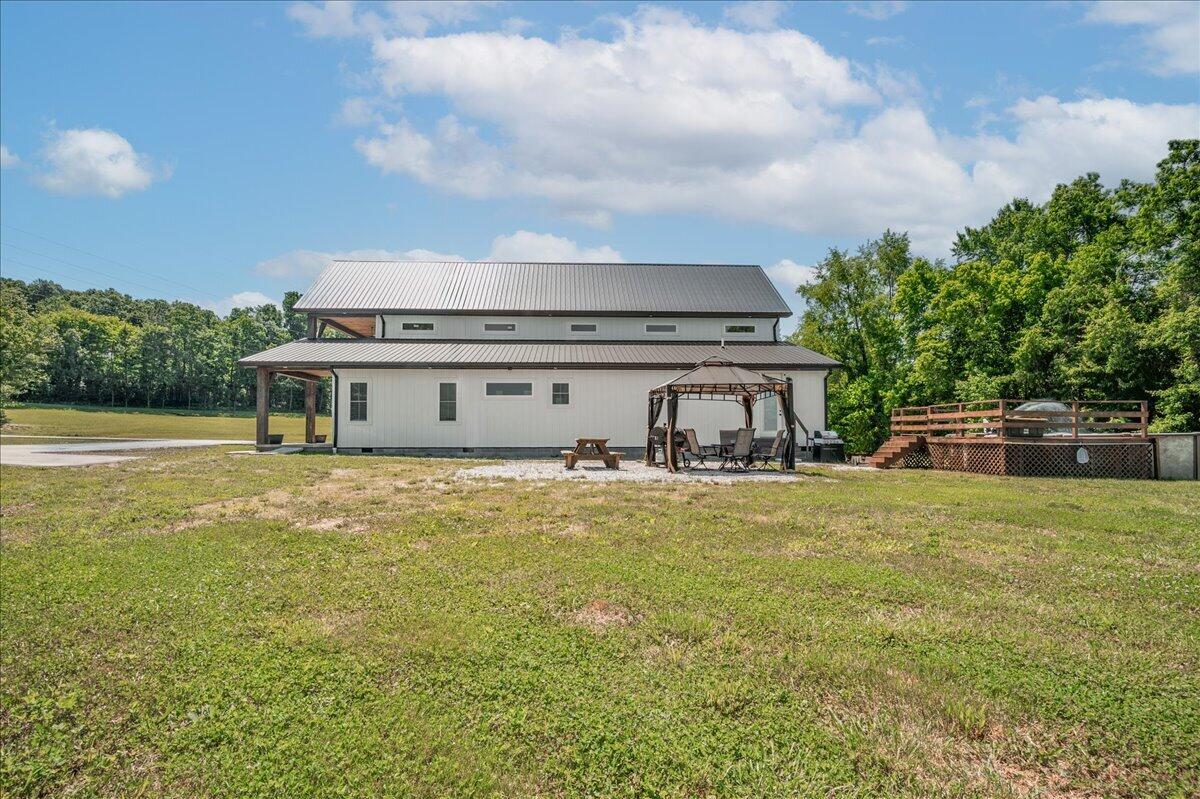 215 Heritage Heights Lane Property Photo 41