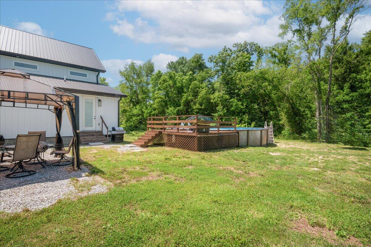215 Heritage Heights Lane Property Photo 44