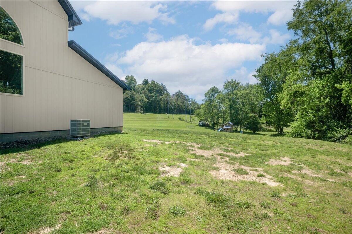 215 Heritage Heights Lane Property Photo 46
