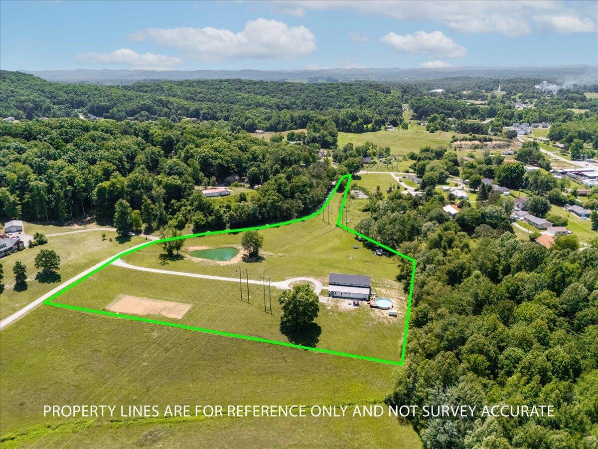 215 Heritage Heights Lane Property Photo 54