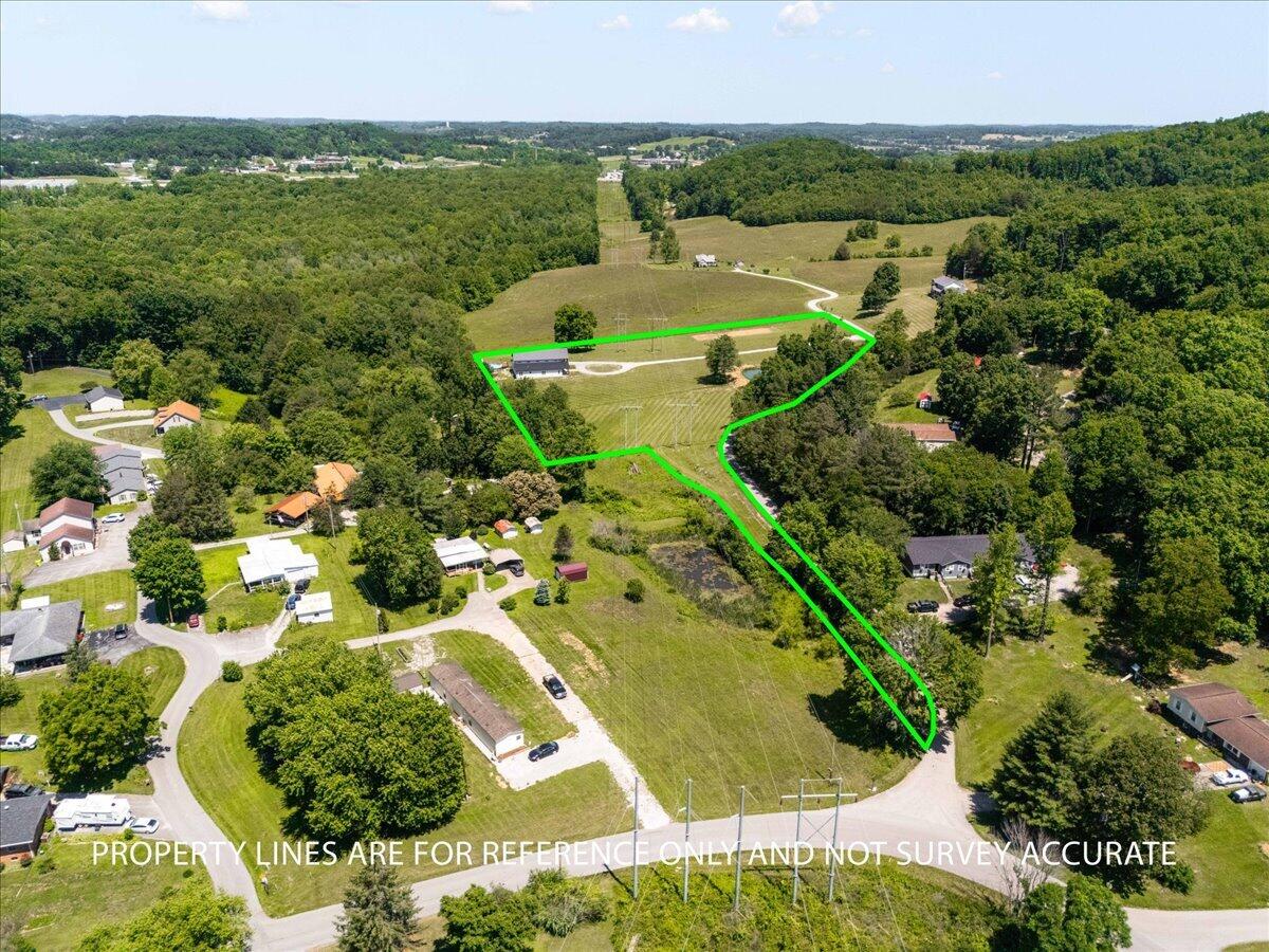215 Heritage Heights Lane Property Photo 57