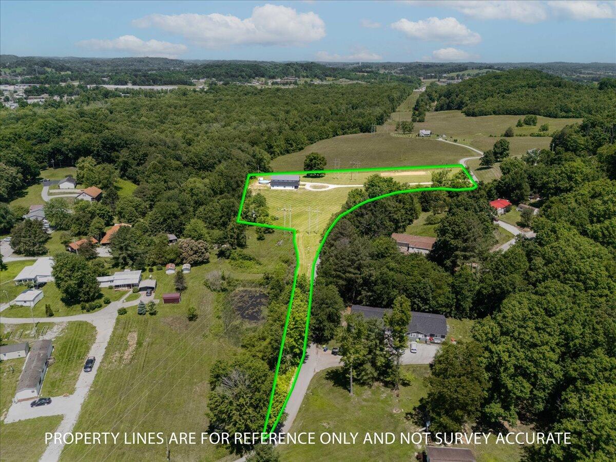 215 Heritage Heights Lane Property Photo 58