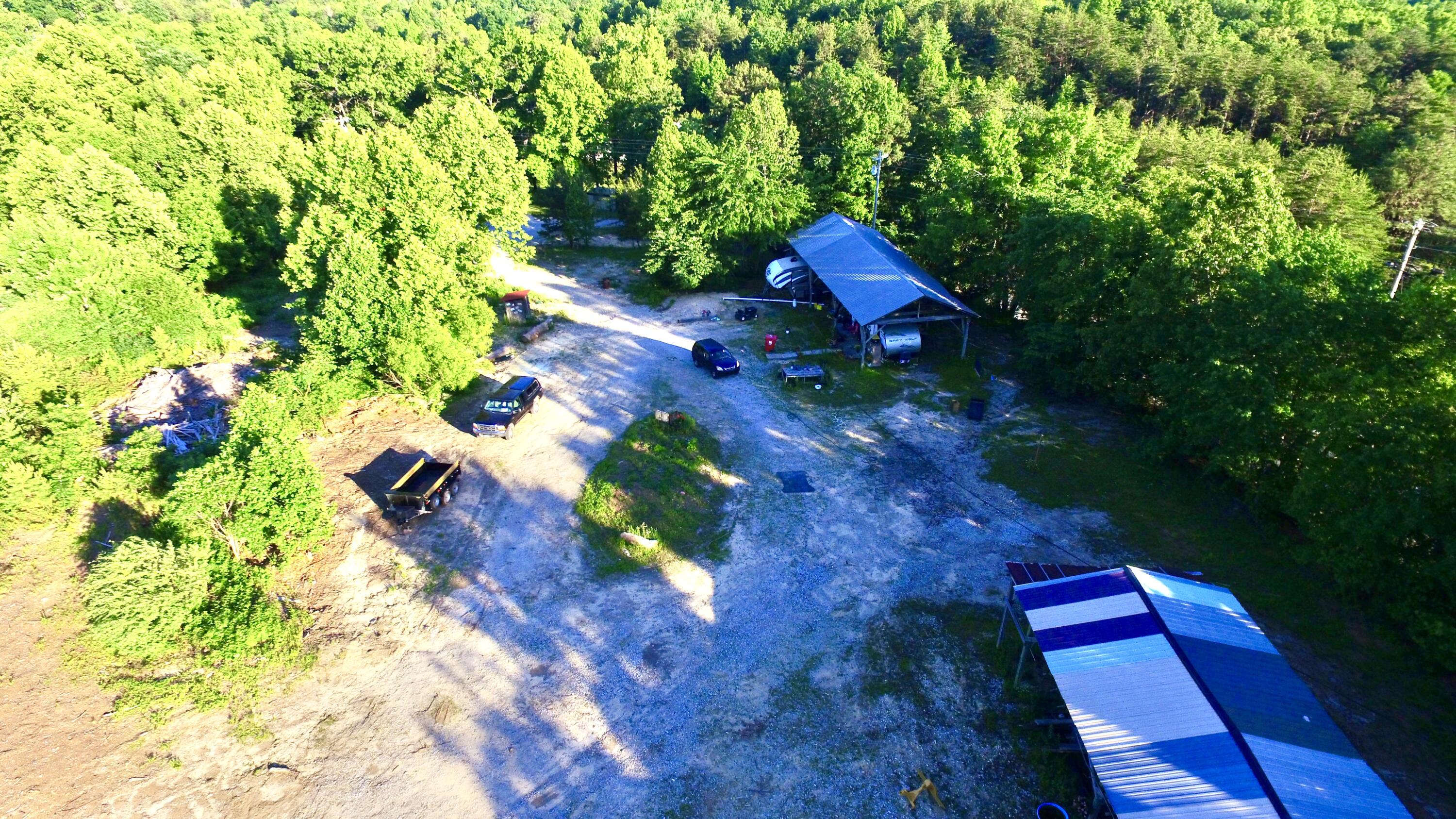 5764 Somerset Road Property Photo 4