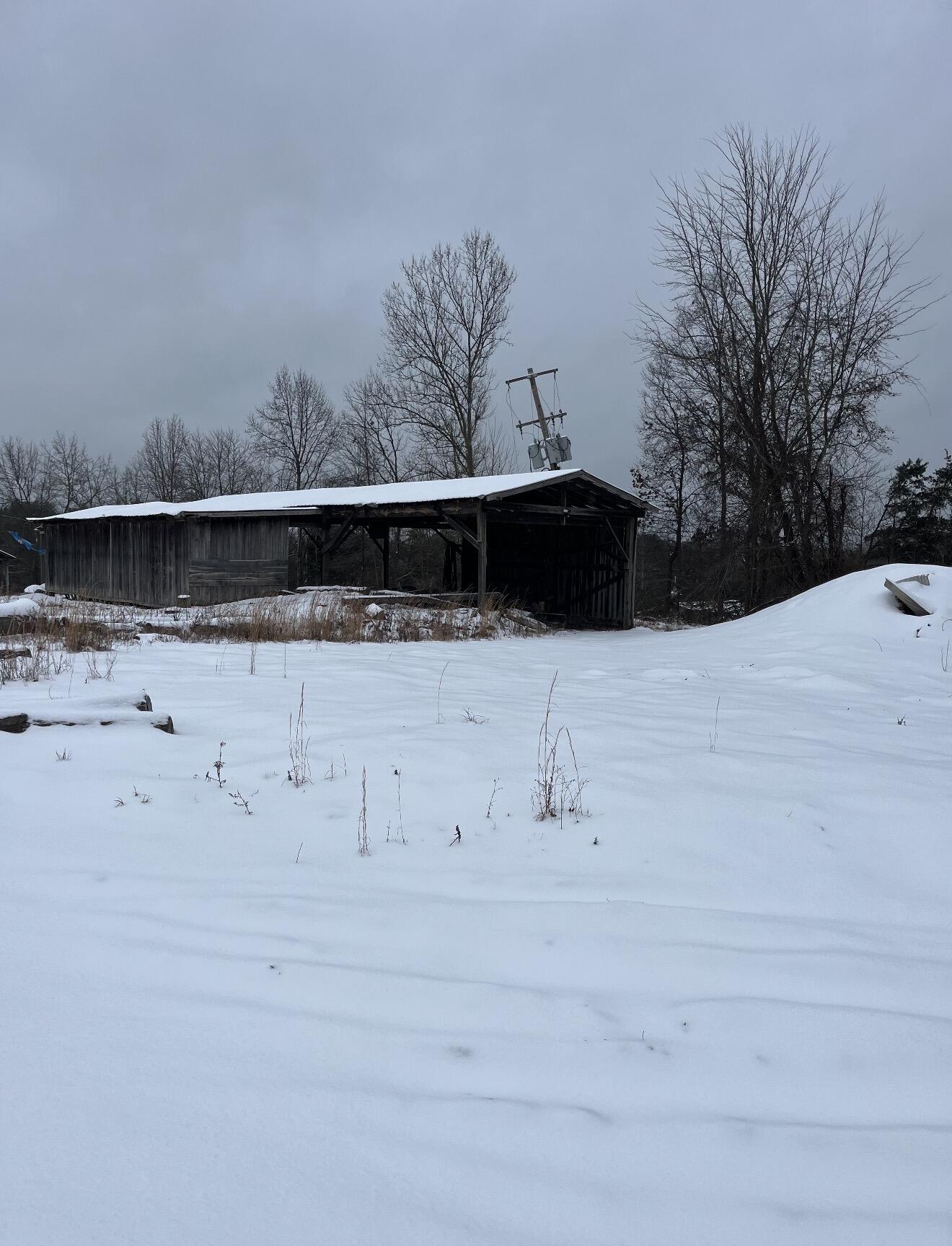 5764 Somerset Road Property Photo 49