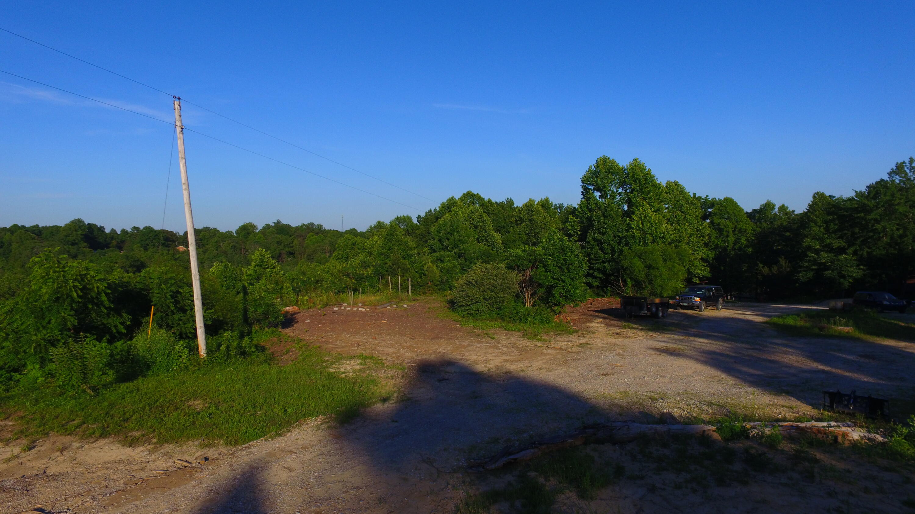 5764 Somerset Road Property Photo 63