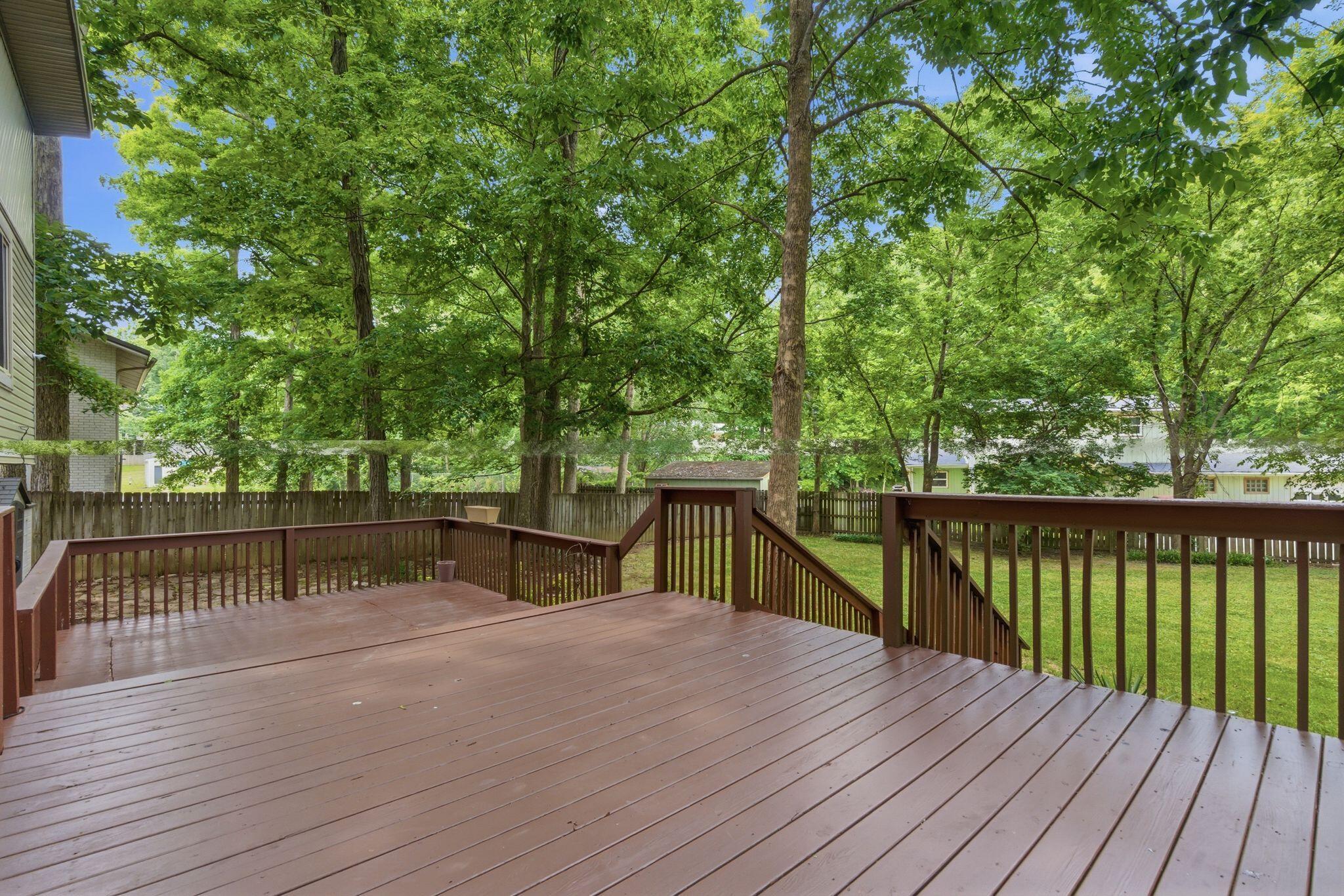 107 Woodlane Circle Property Photo 7