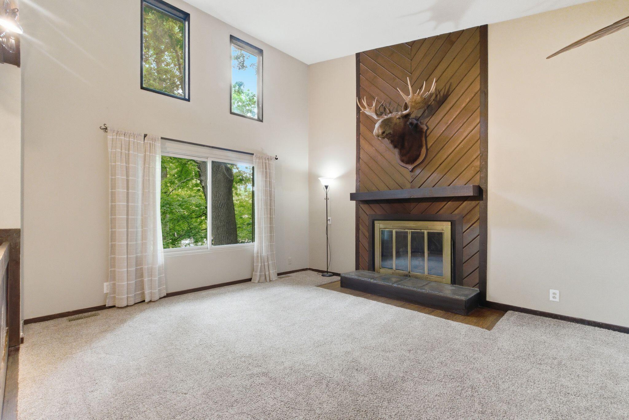 107 Woodlane Circle Property Photo 8