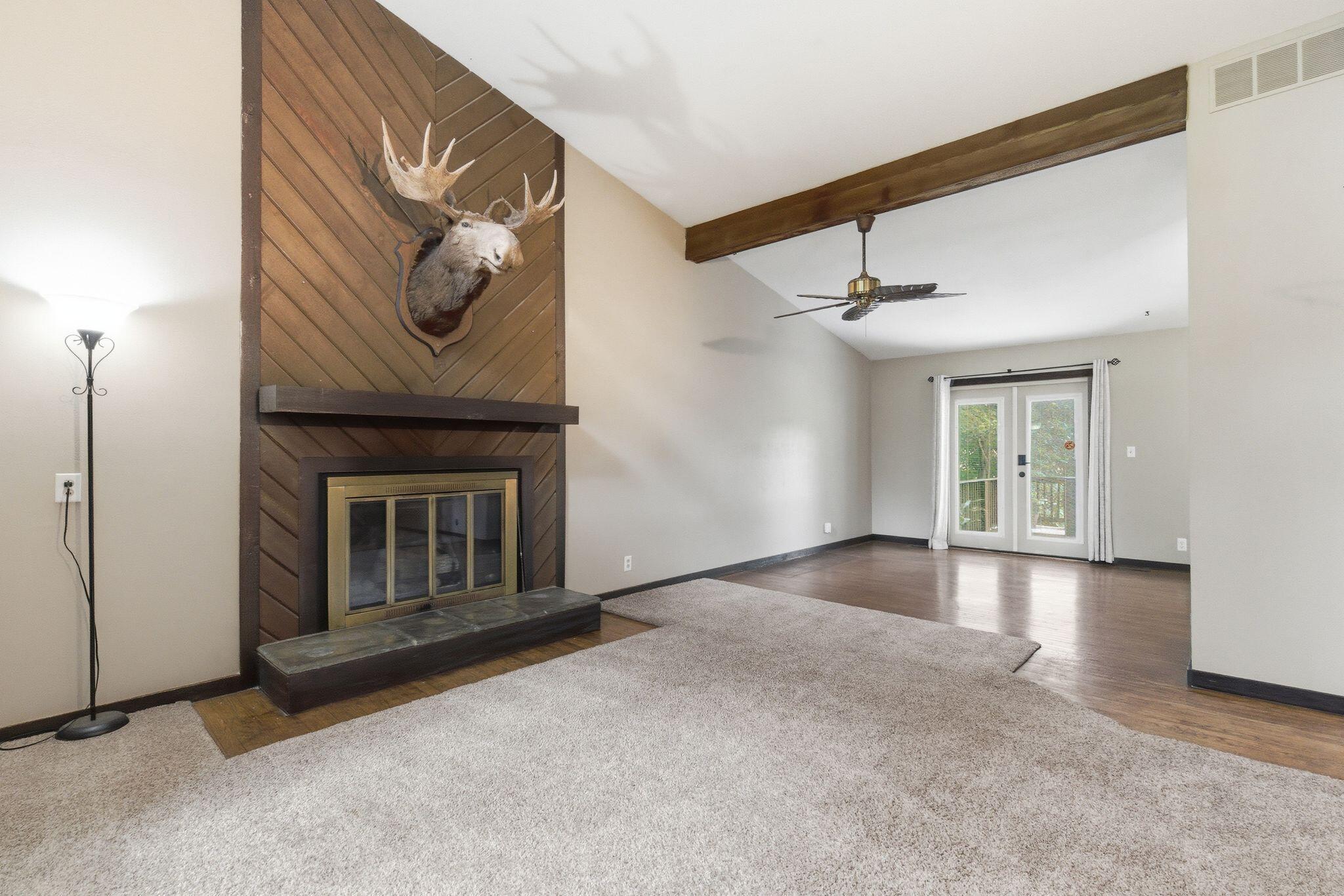 107 Woodlane Circle Property Photo 10