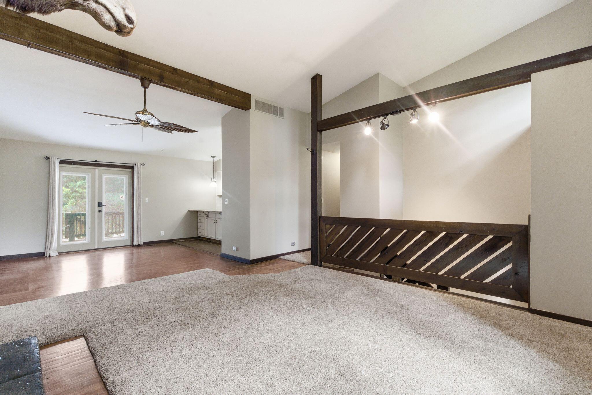 107 Woodlane Circle Property Photo 11
