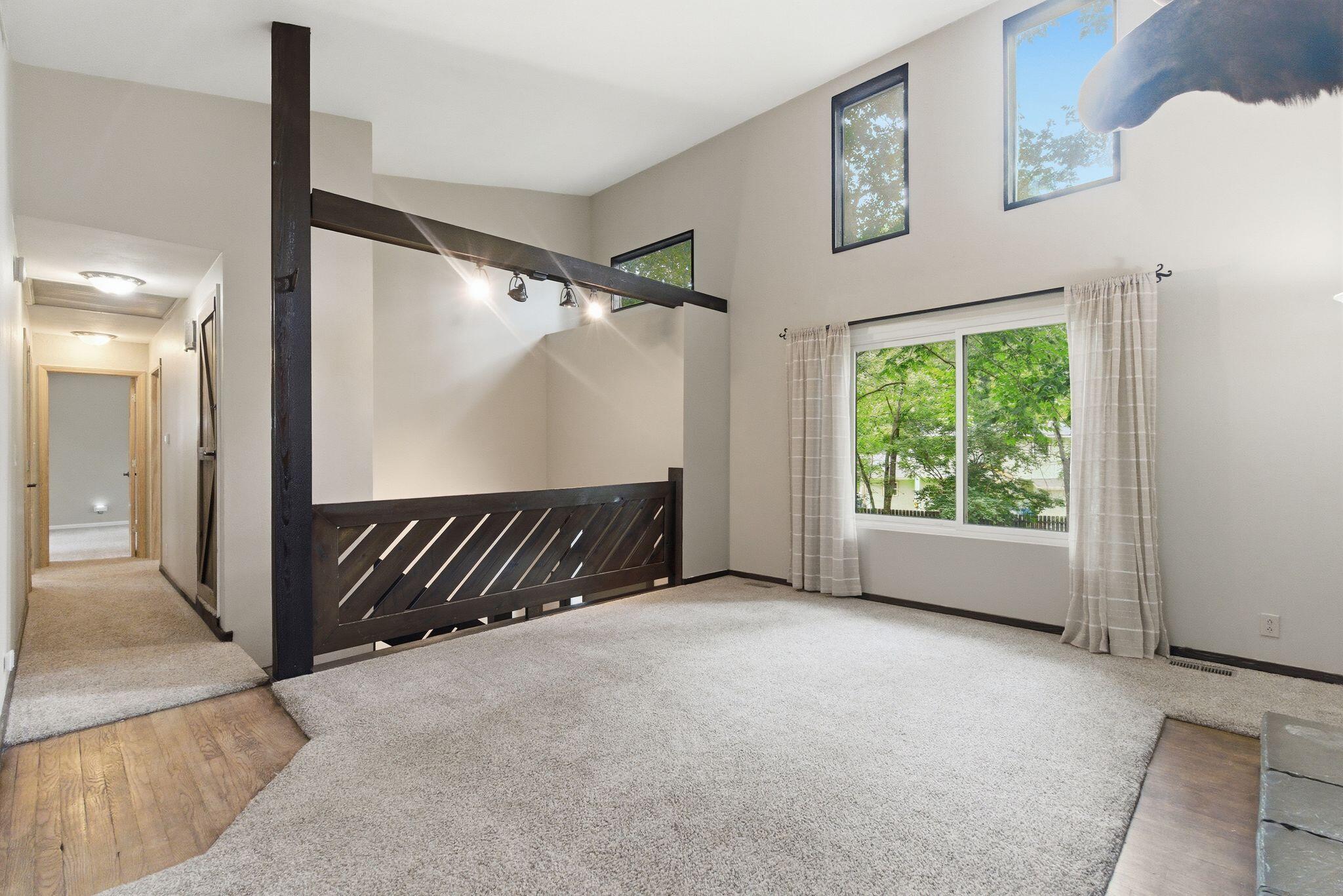 107 Woodlane Circle Property Photo 13