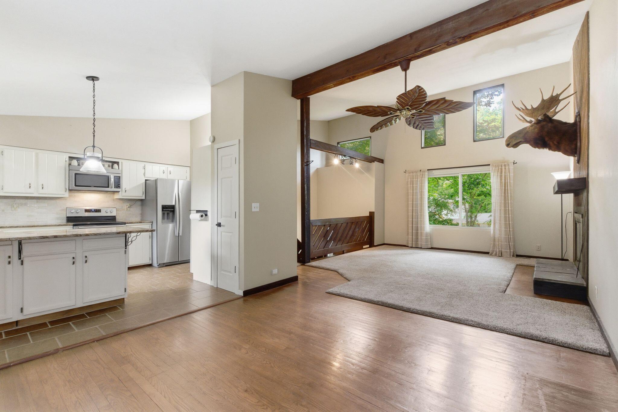 107 Woodlane Circle Property Photo 15