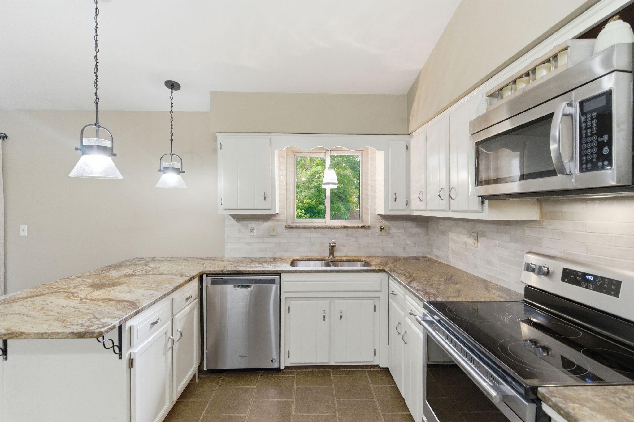 107 Woodlane Circle Property Photo 19