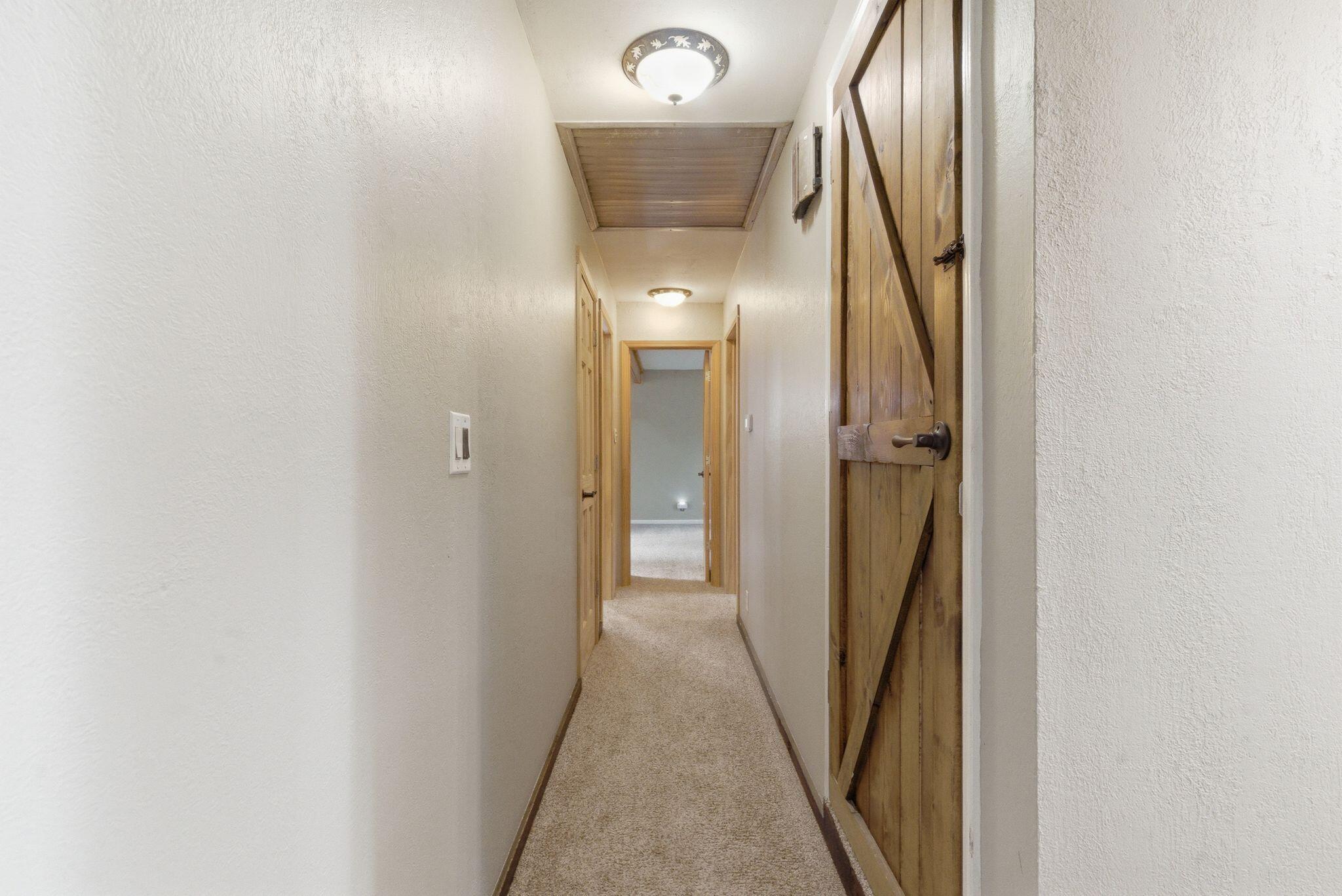 107 Woodlane Circle Property Photo 22