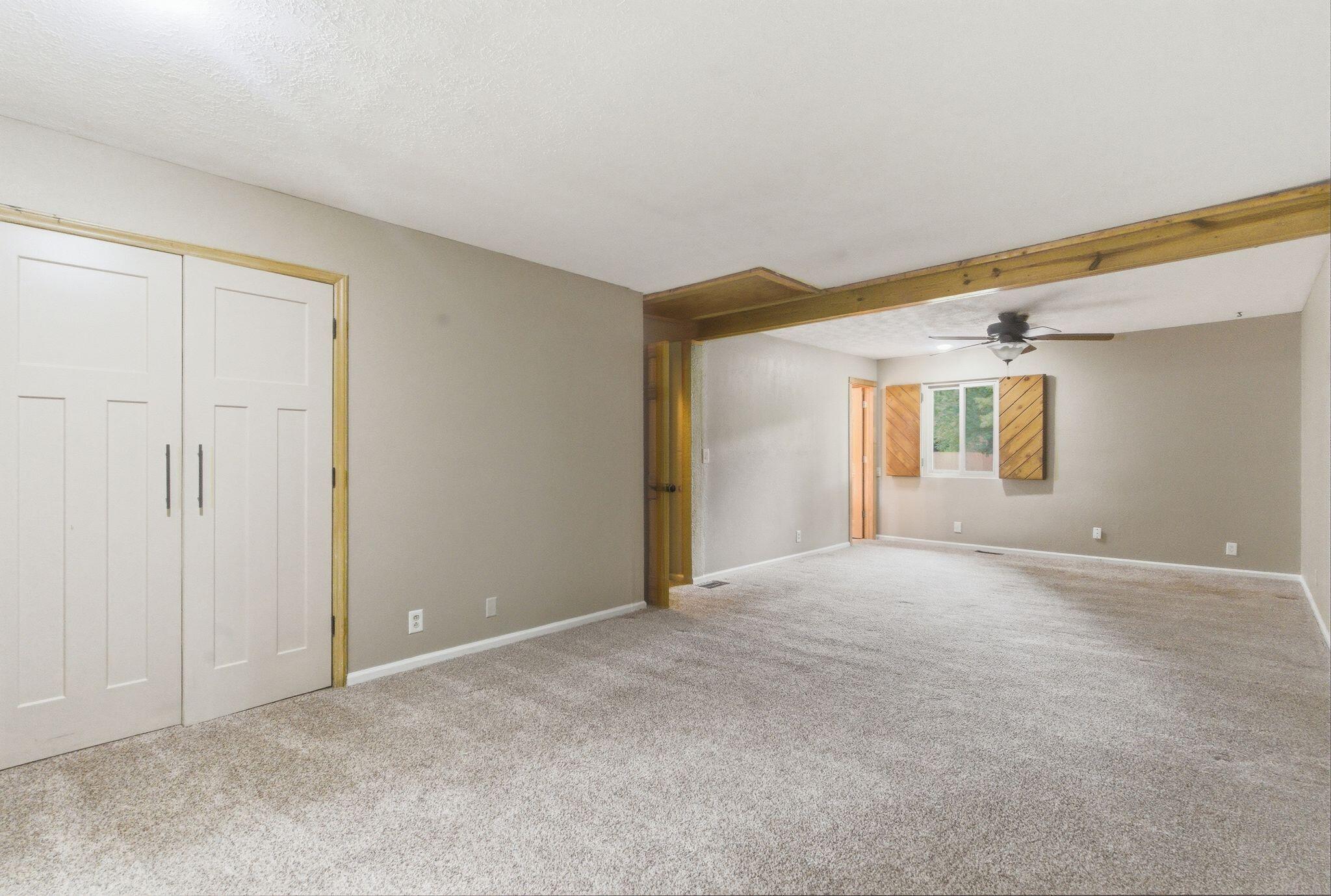 107 Woodlane Circle Property Photo 26