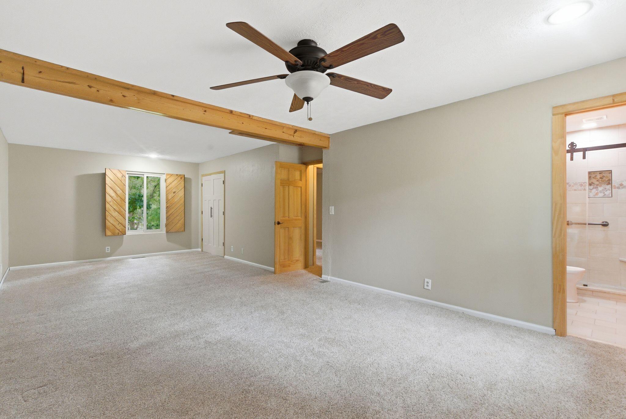 107 Woodlane Circle Property Photo 27