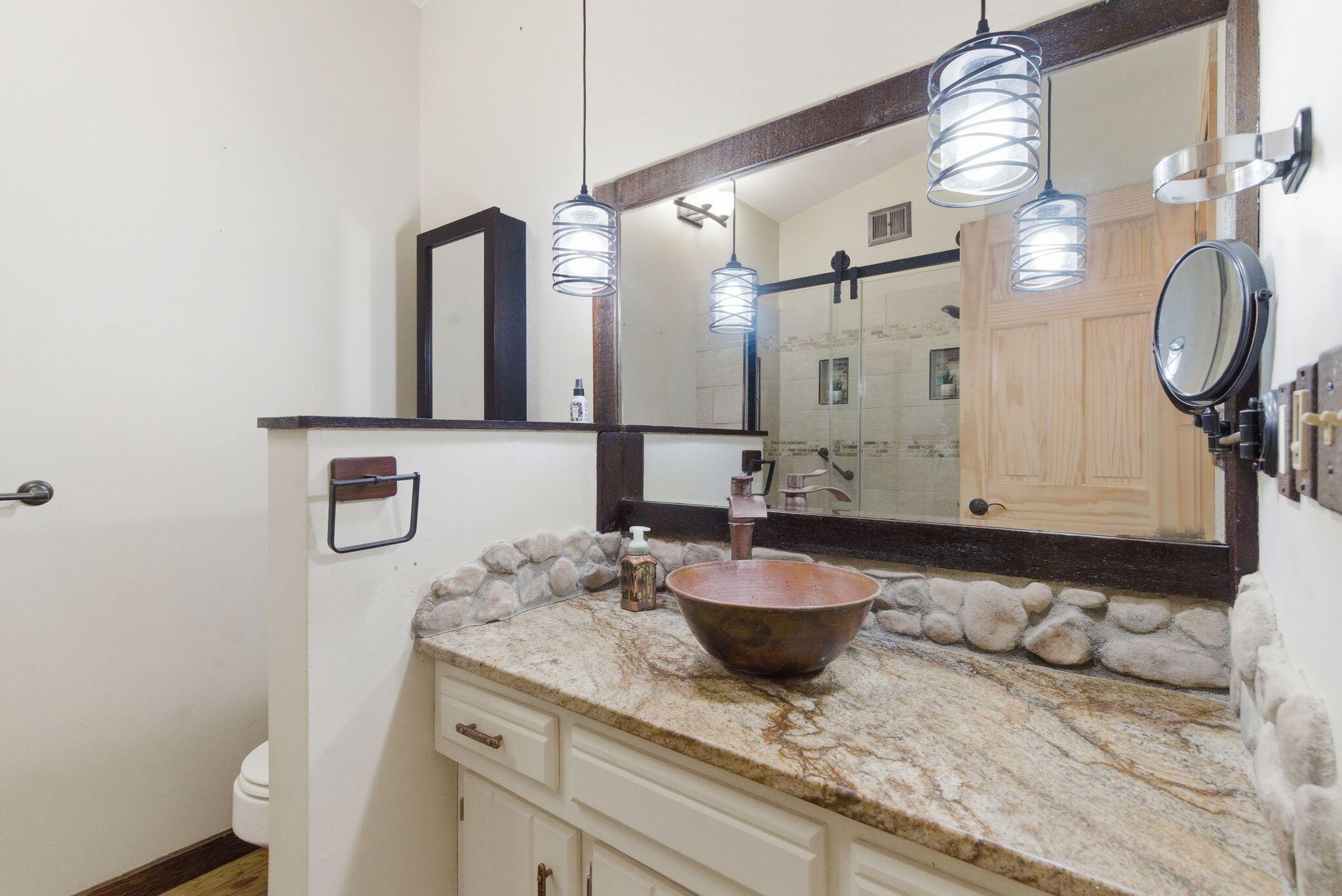 107 Woodlane Circle Property Photo 30