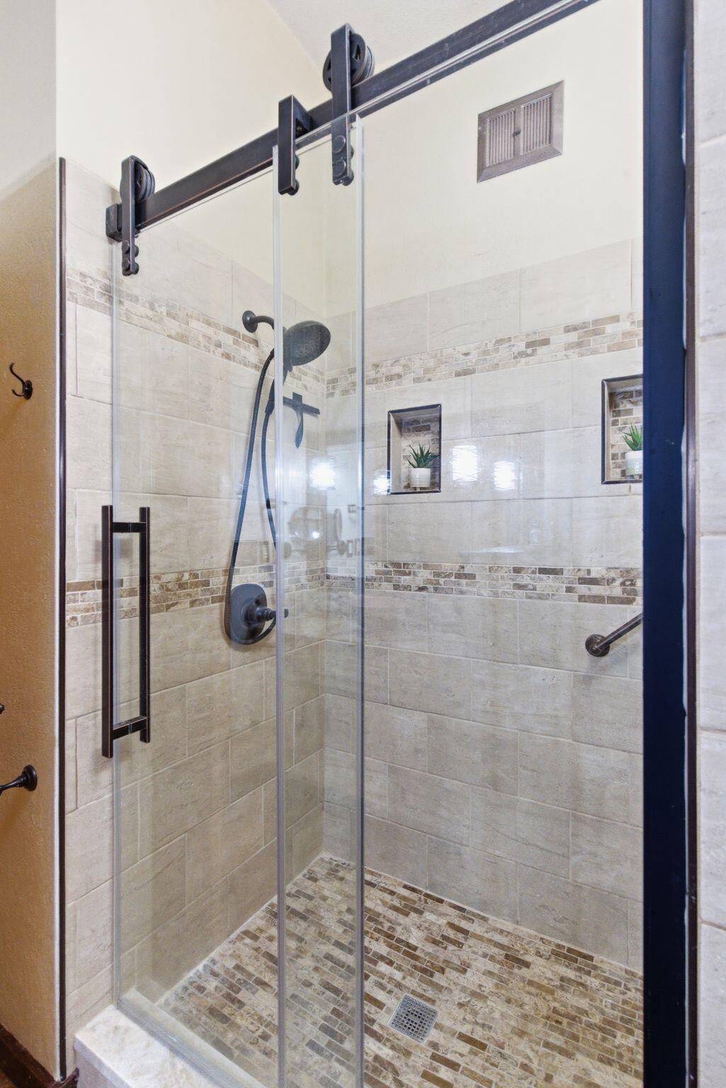 107 Woodlane Circle Property Photo 31