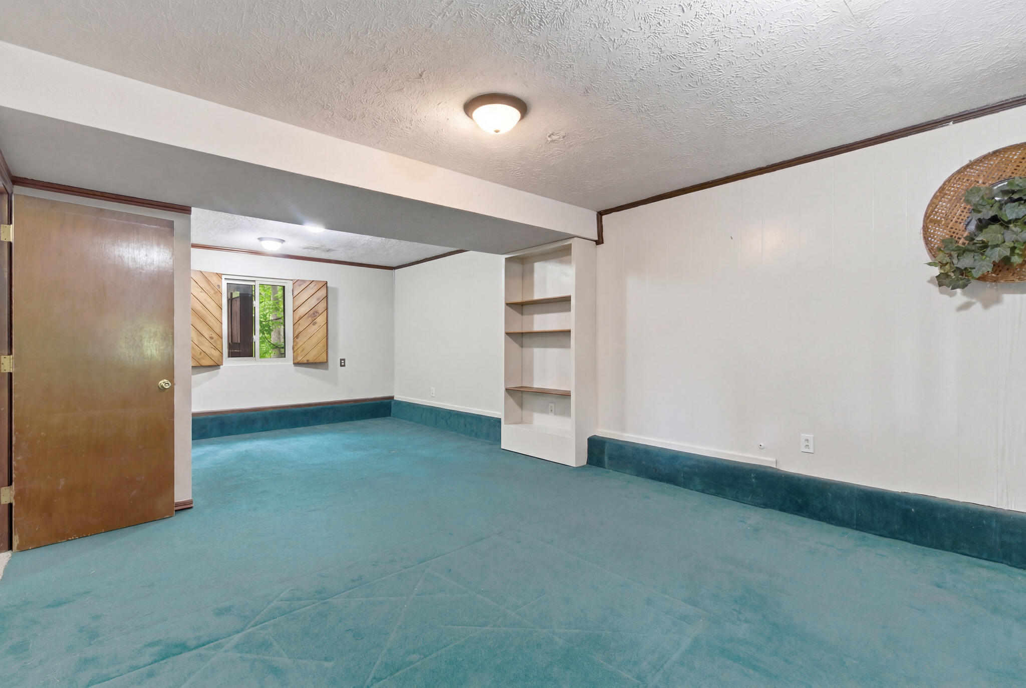 107 Woodlane Circle Property Photo 32