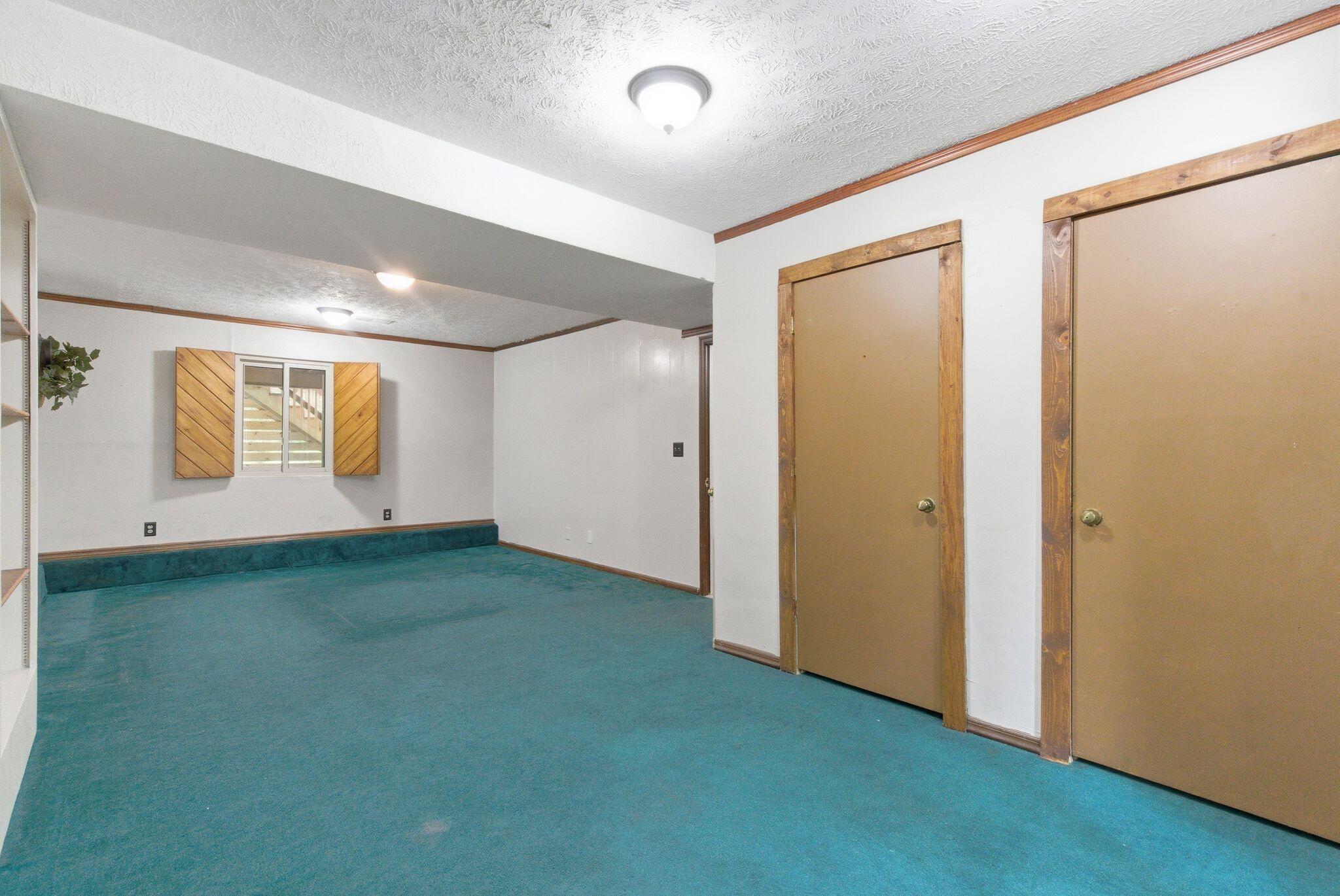 107 Woodlane Circle Property Photo 33