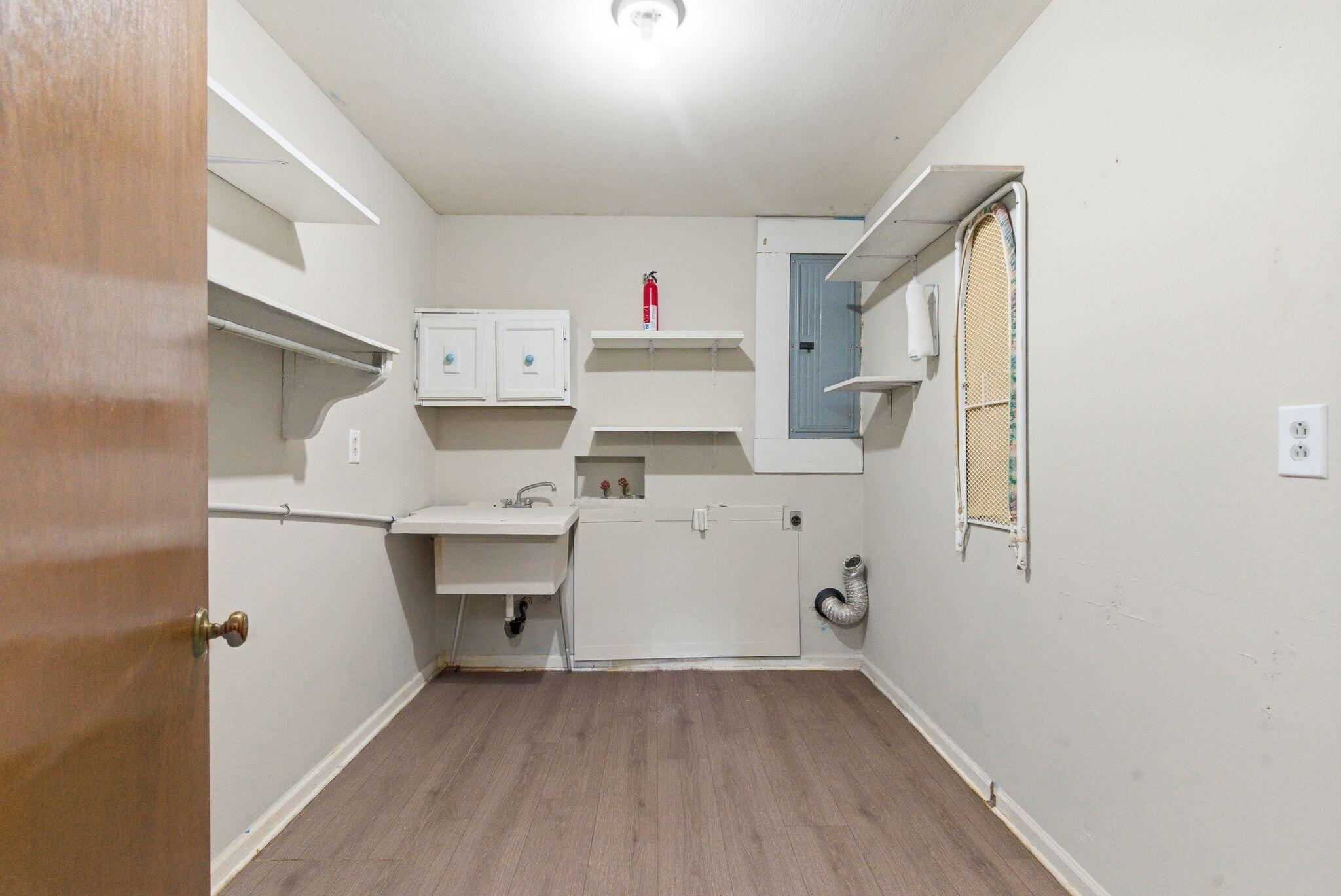 107 Woodlane Circle Property Photo 34