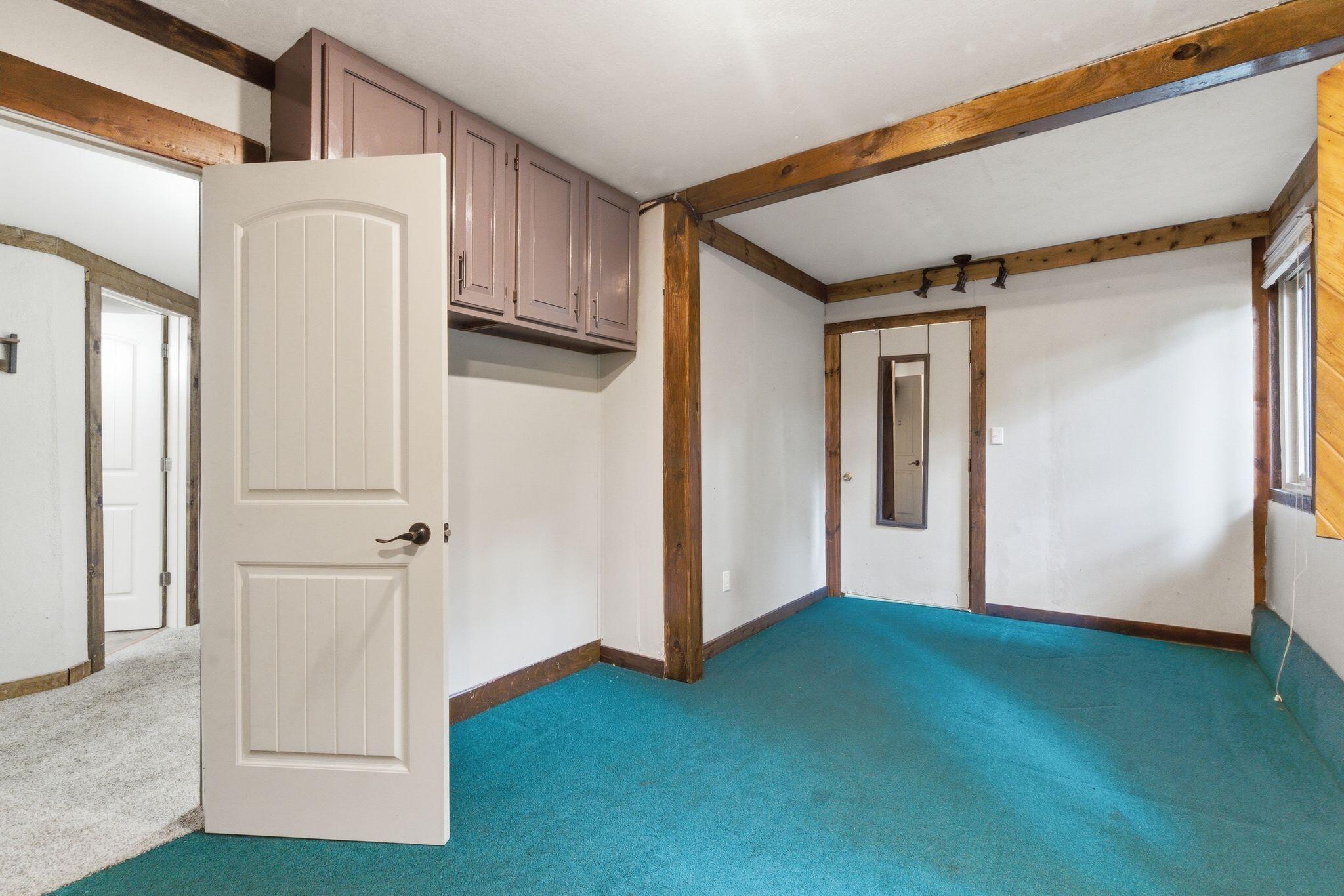 107 Woodlane Circle Property Photo 35