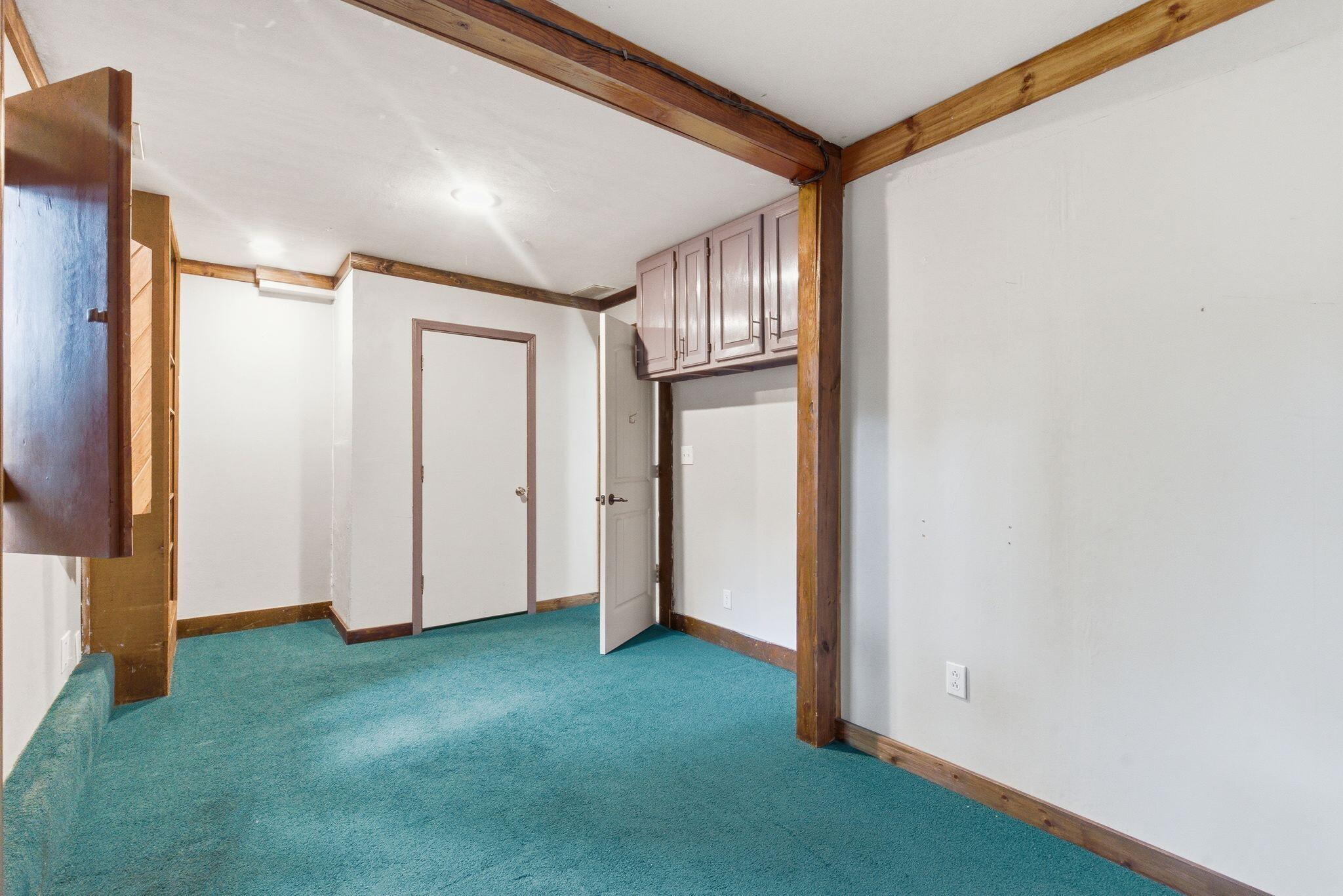 107 Woodlane Circle Property Photo 36