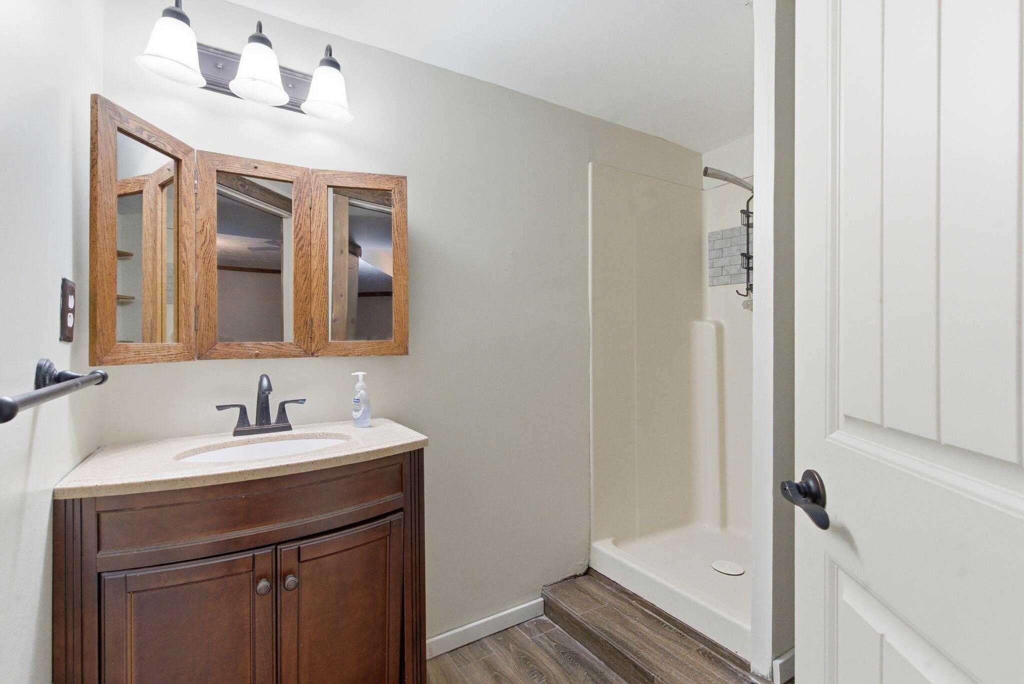 107 Woodlane Circle Property Photo 37