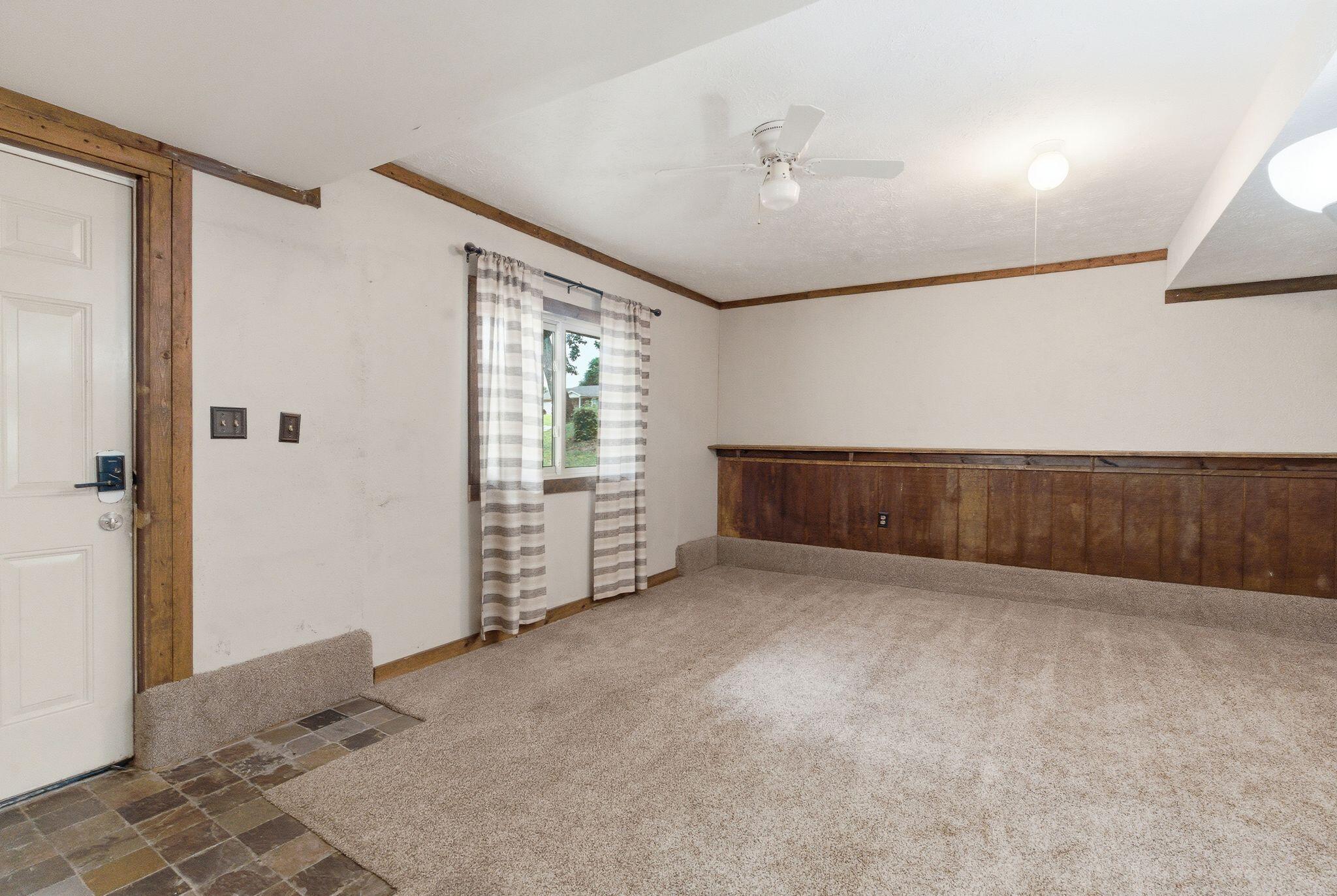 107 Woodlane Circle Property Photo 38