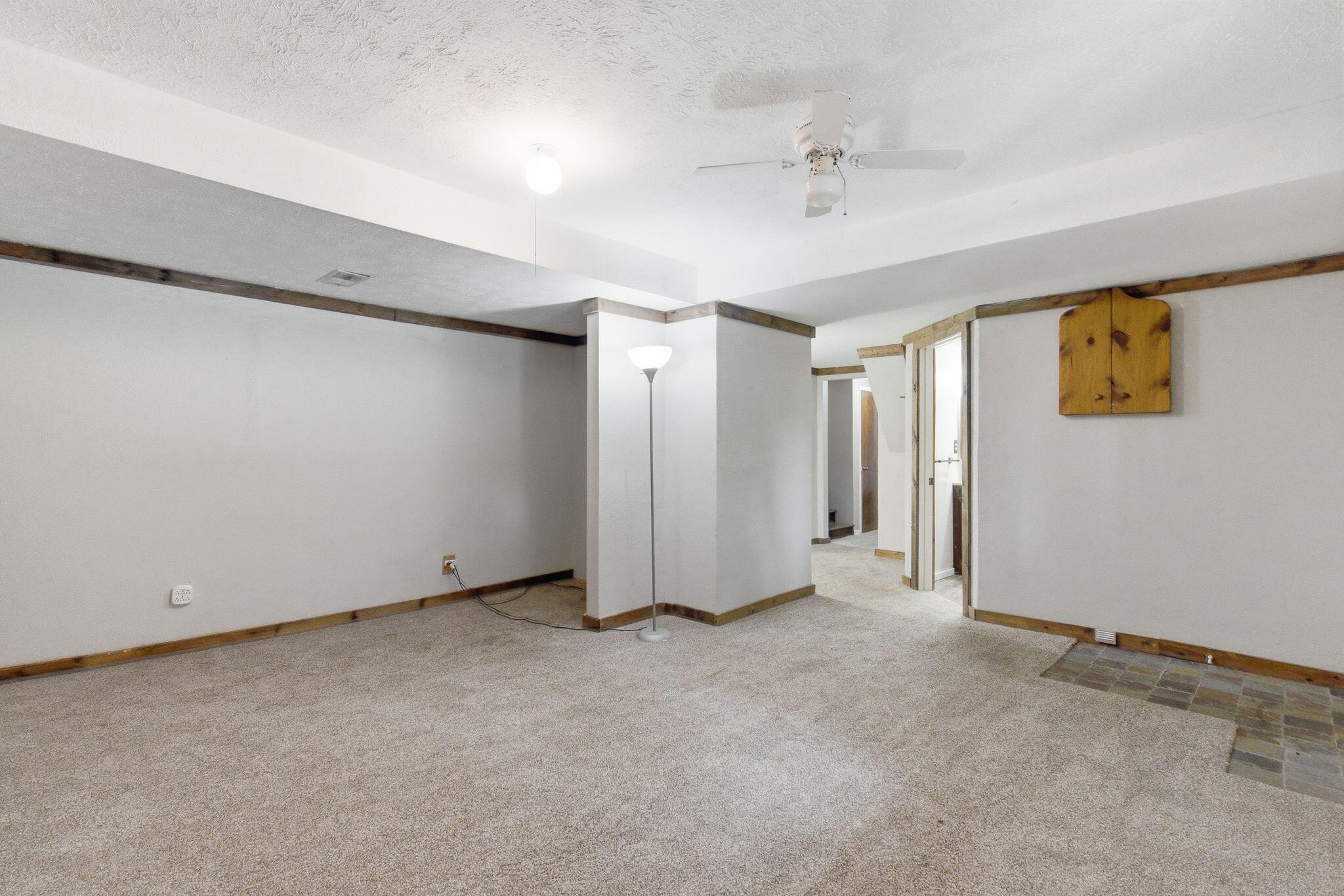 107 Woodlane Circle Property Photo 39