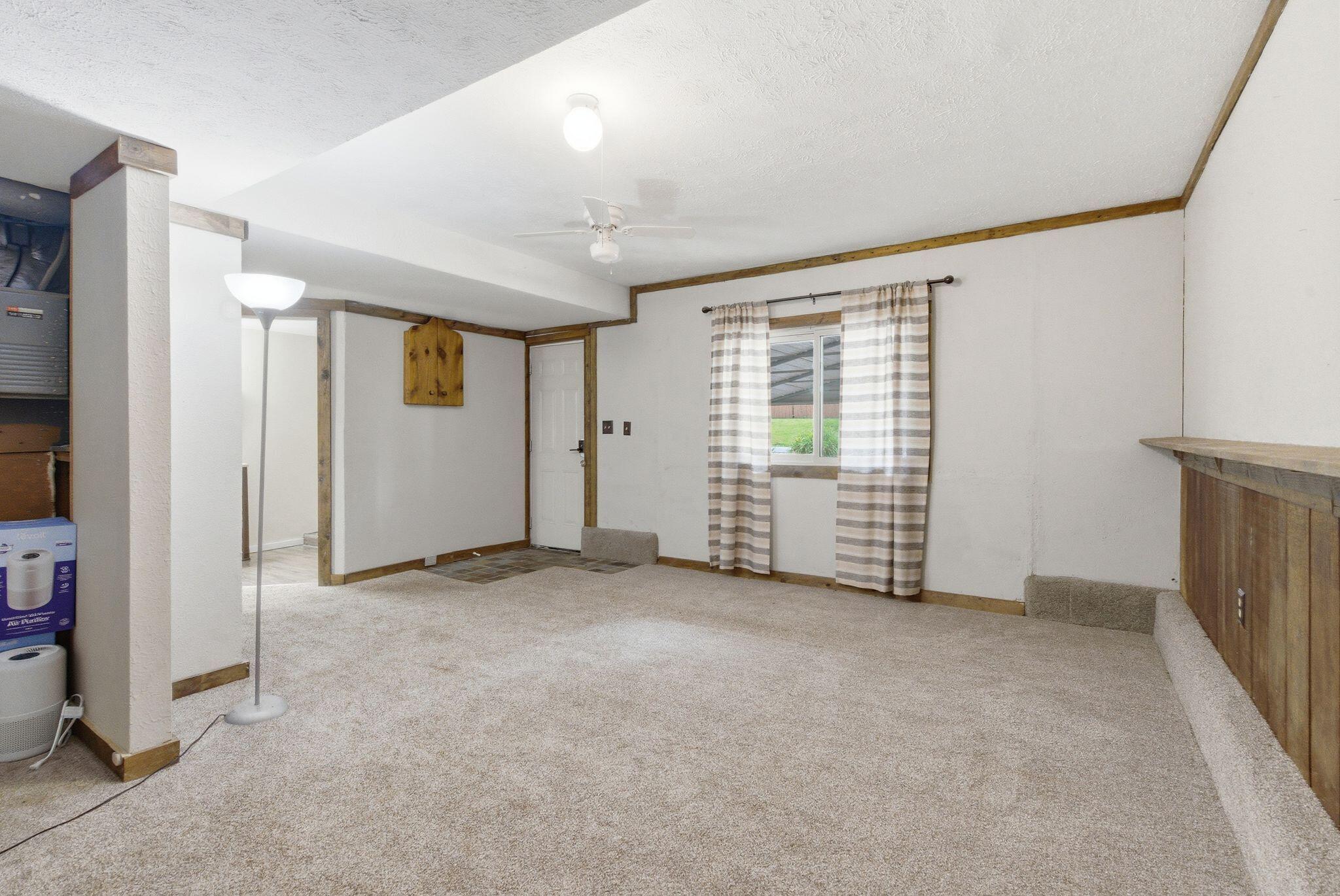 107 Woodlane Circle Property Photo 40