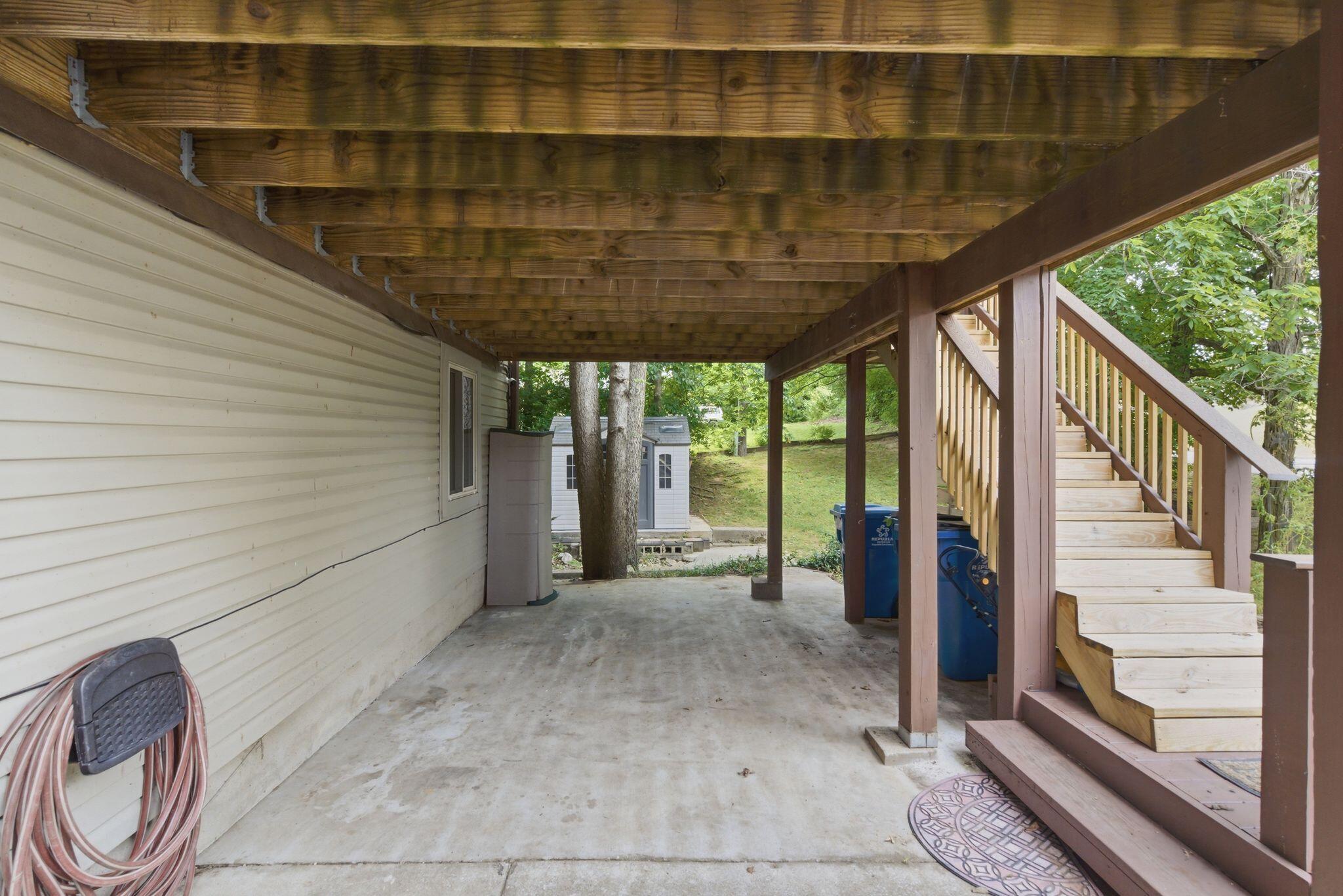 107 Woodlane Circle Property Photo 41